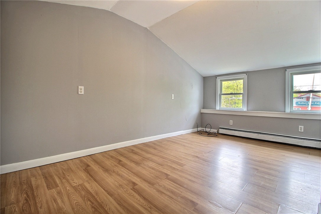 8 North Main Street Westerly, RI 02808 - Photo 17 of 21