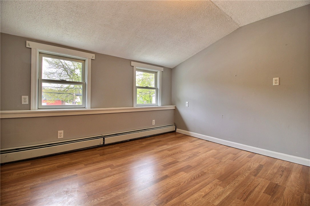 8 North Main Street Westerly, RI 02808 - Photo 18 of 21