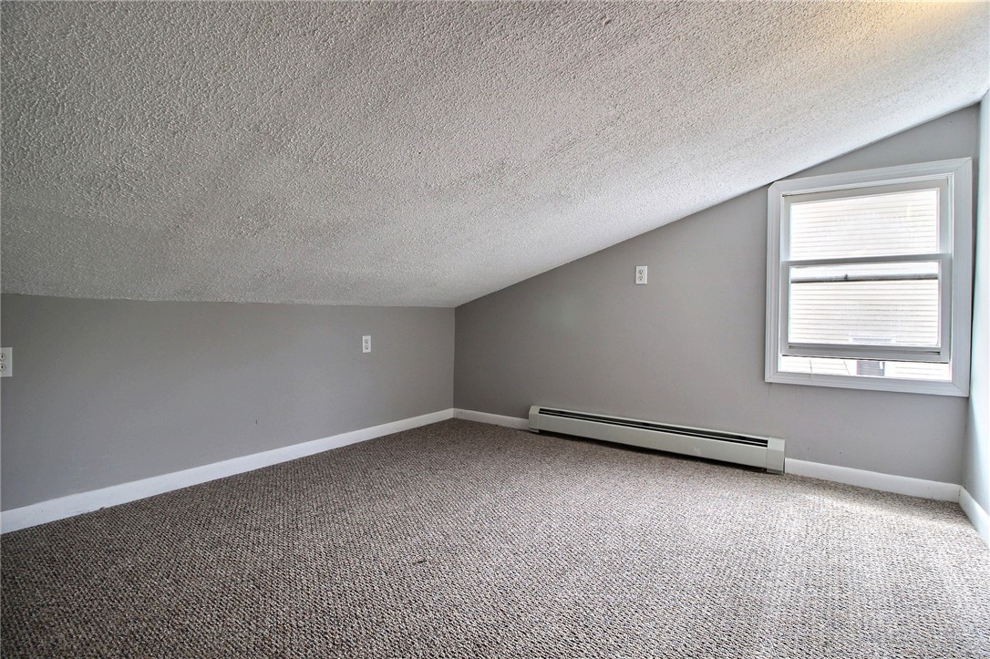 8 North Main Street Westerly, RI 02808 - Photo 19 of 21
