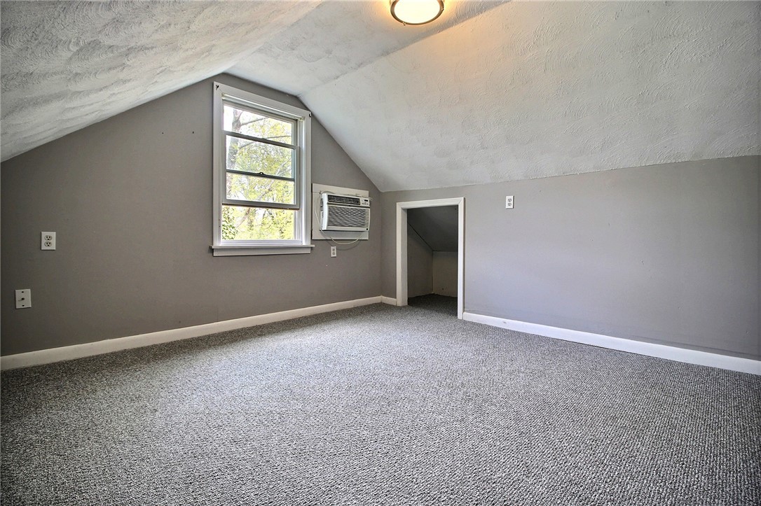 8 North Main Street Westerly, RI 02808 - Photo 20 of 21