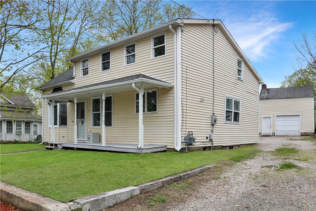 8 North Main Street Westerly, RI 02808 - Photo 21 of 21