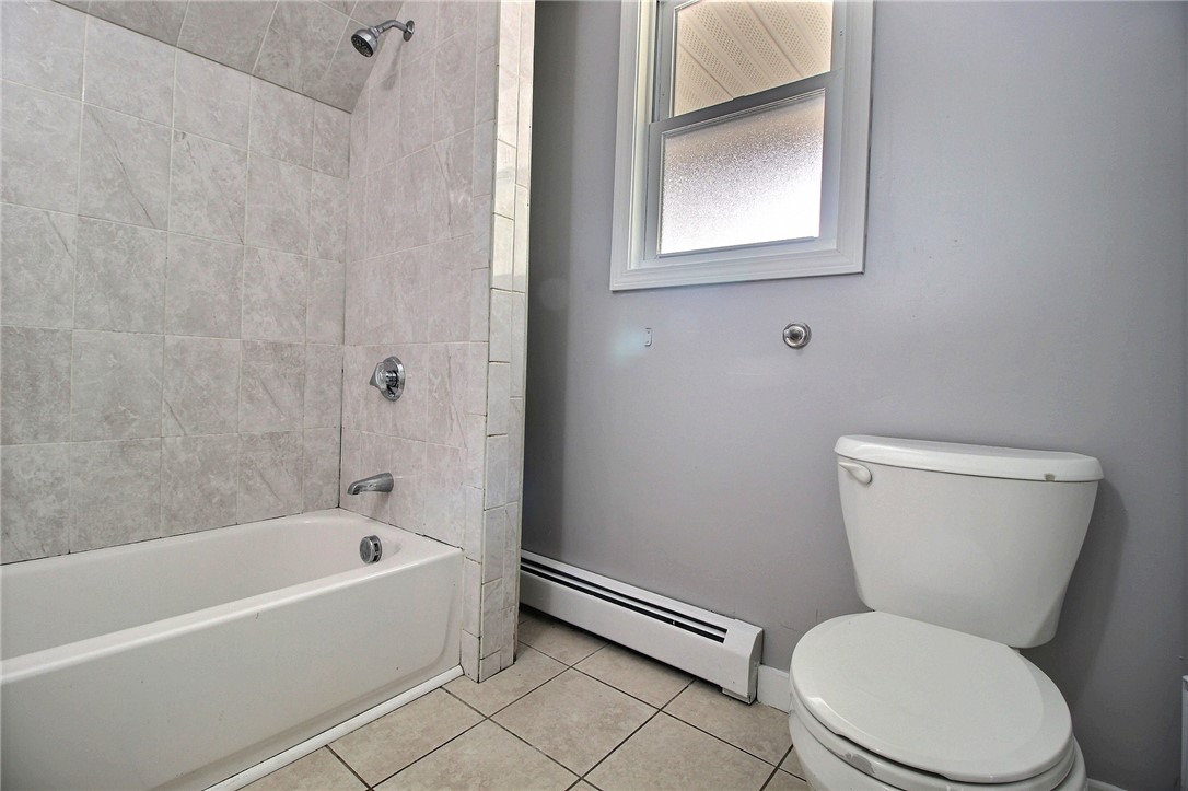 8 North Main Street Westerly, RI 02808 - Photo 3 of 21