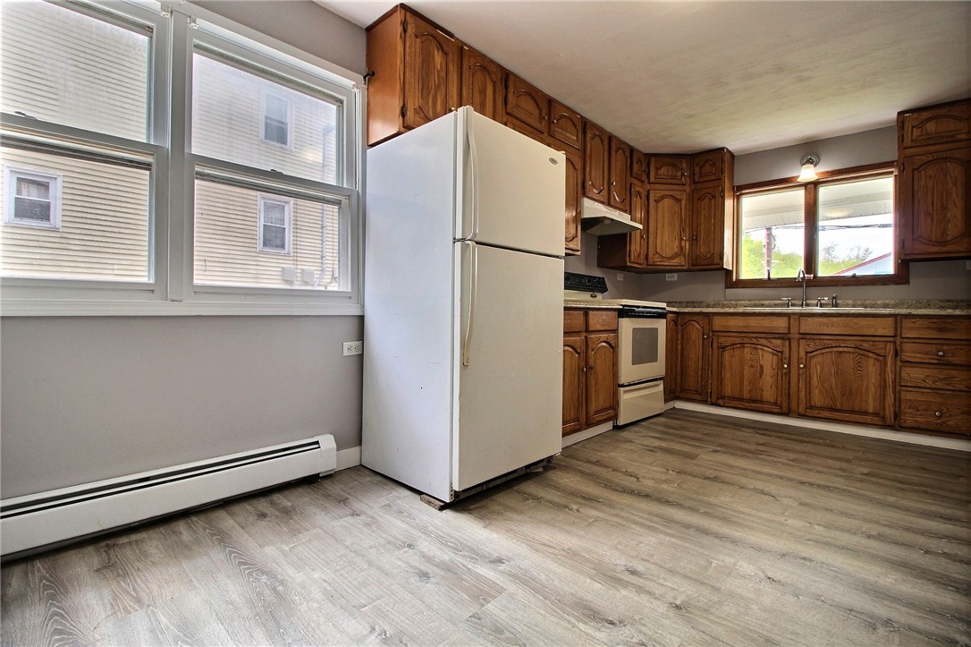 8 North Main Street Westerly, RI 02808 - Photo 6 of 21