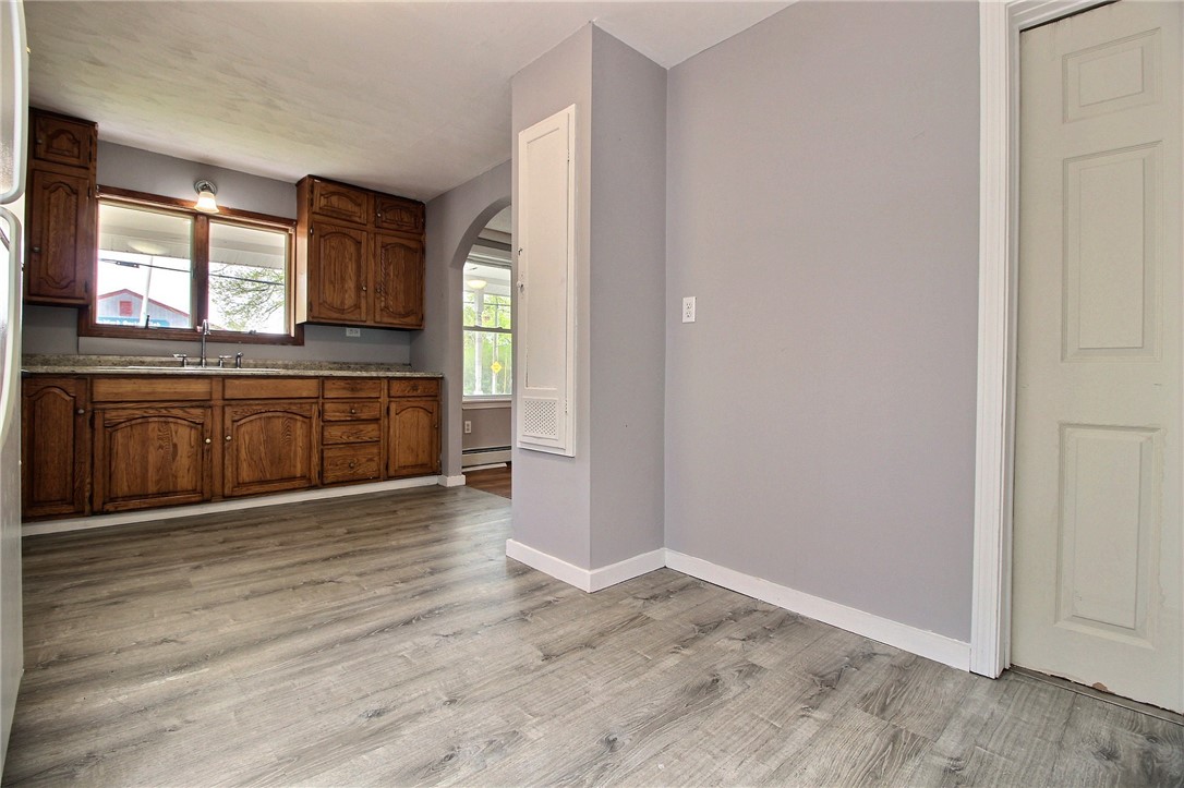 8 North Main Street Westerly, RI 02808 - Photo 7 of 21