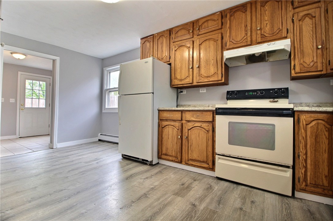 8 North Main Street Westerly, RI 02808 - Photo 8 of 21