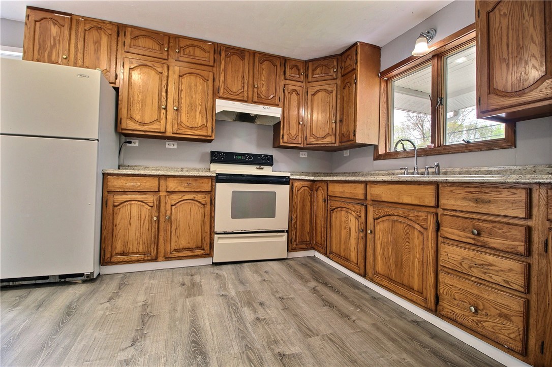 8 North Main Street Westerly, RI 02808 - Photo 9 of 21