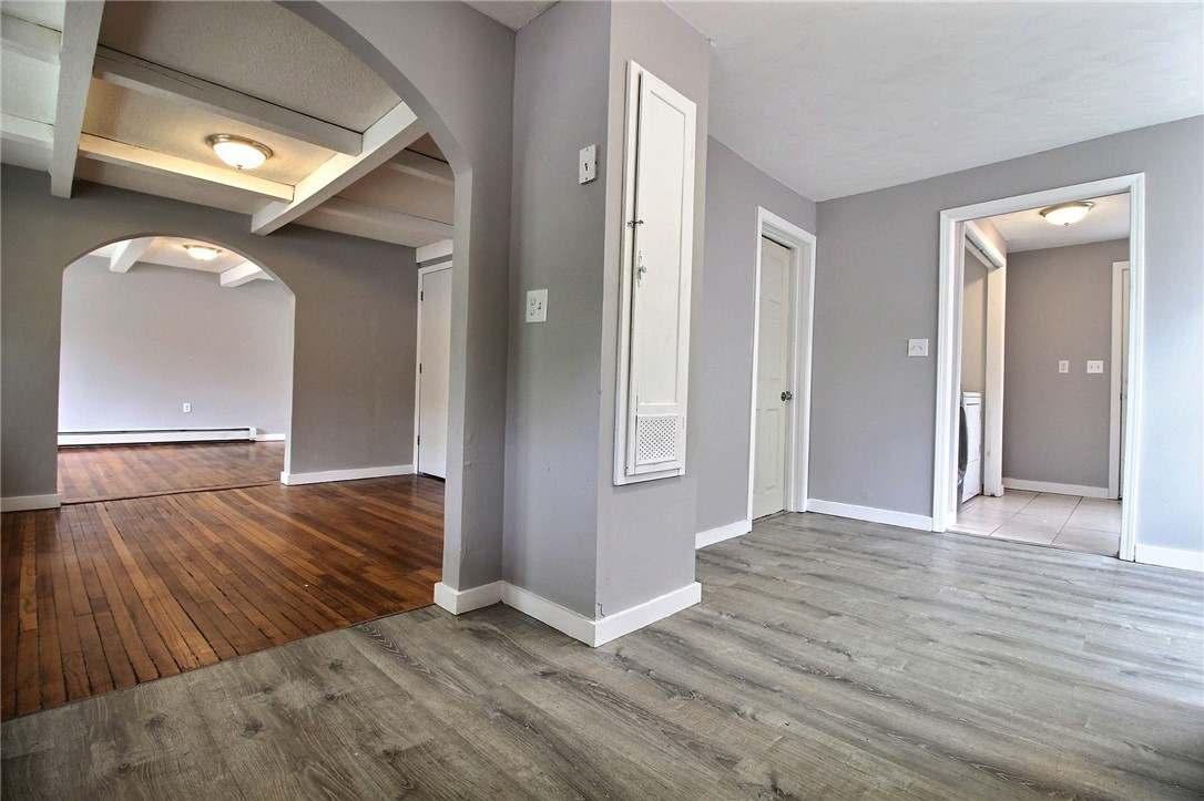 8 North Main Street Westerly, RI 02808 - Photo 10 of 21