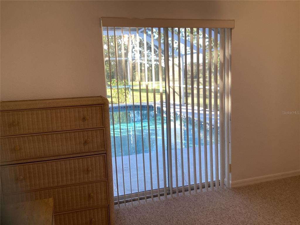 25200 Derringer Road Punta Gorda, FL 33983 - Photo 20 of 26 Gallery Image 20
