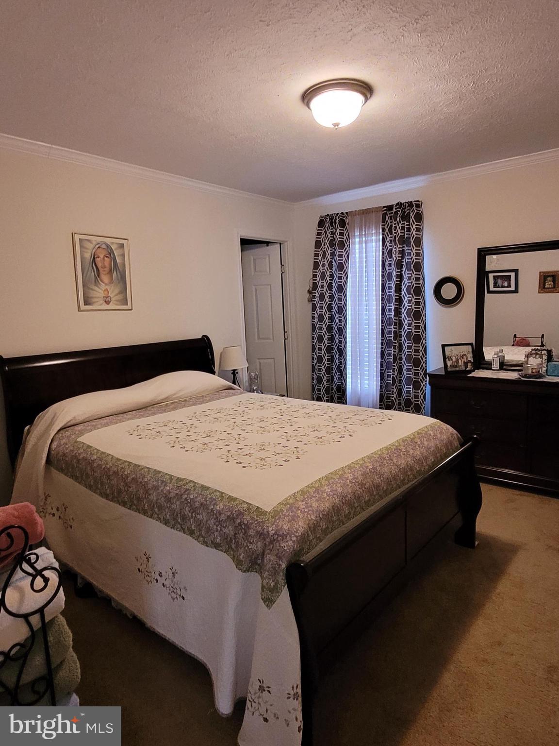 5809 Homestead Street Salisbury, MD 21801 - Photo 15 of 33 2nd Bedroom