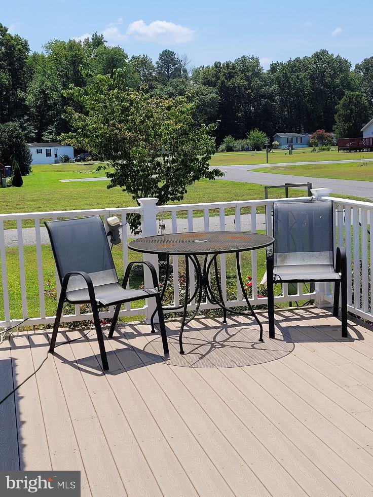5809 Homestead Street Salisbury, MD 21801 - Photo 30 of 33