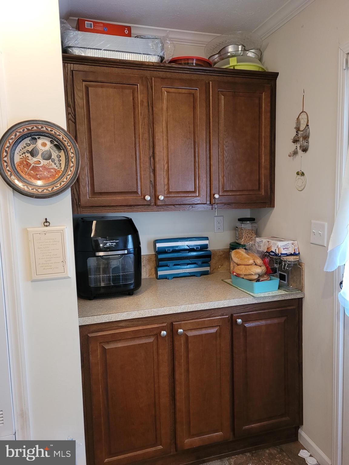 5809 Homestead Street Salisbury, MD 21801 - Photo 9 of 33 Extra storage