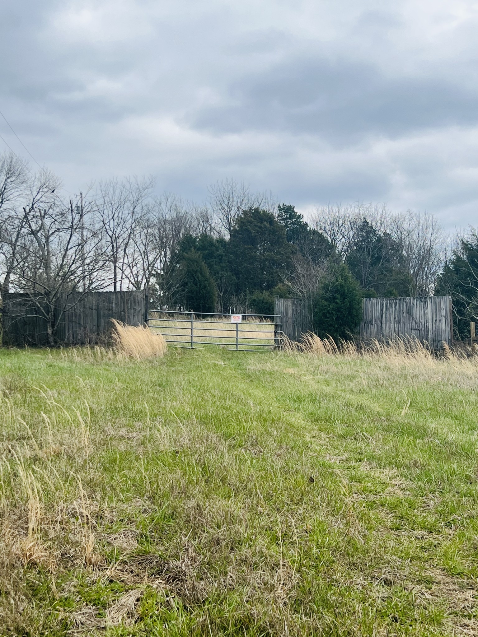 2675 Pullens Mill Road Culleoka, TN 38451 - Photo 17 of 30 Gallery Image 17