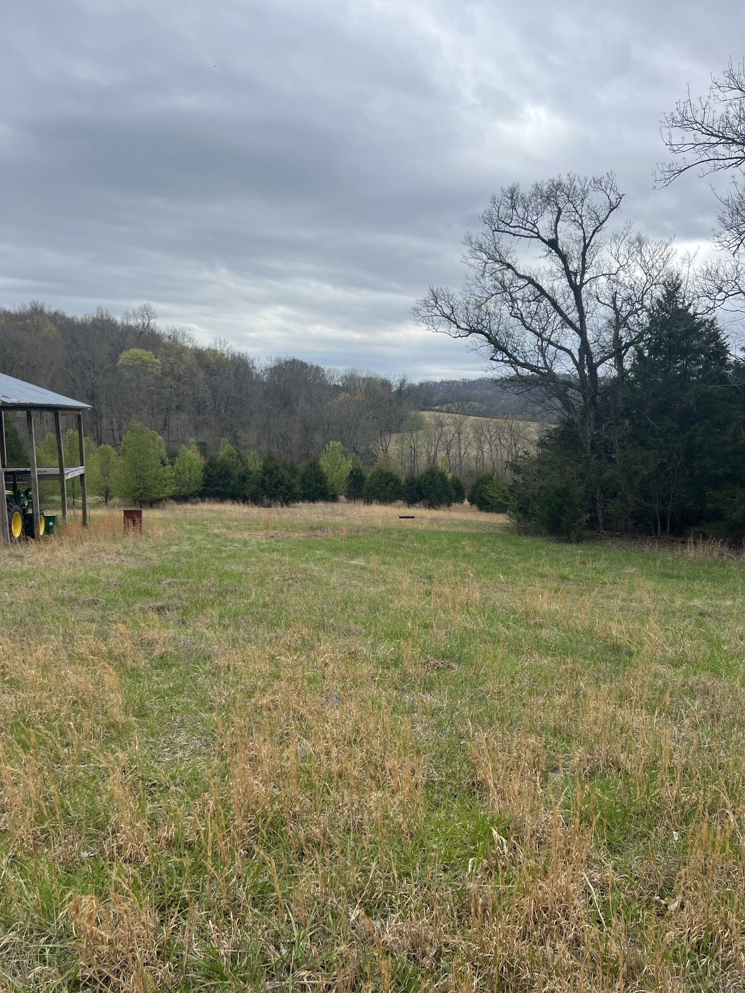 2675 Pullens Mill Road Culleoka, TN 38451 - Photo 25 of 30 Gallery Image 25