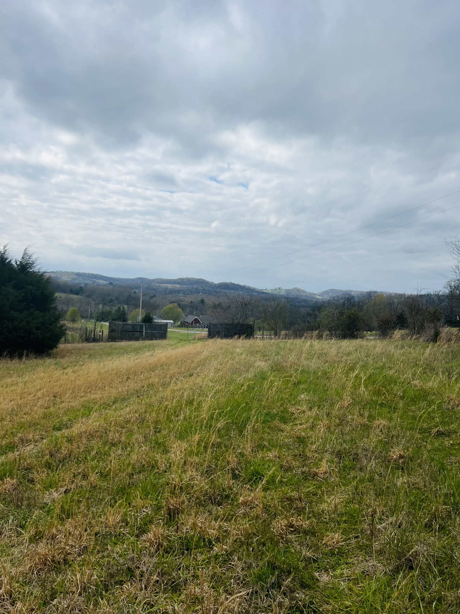 2675 Pullens Mill Road Culleoka, TN 38451 - Photo 30 of 30 Gallery Image 30