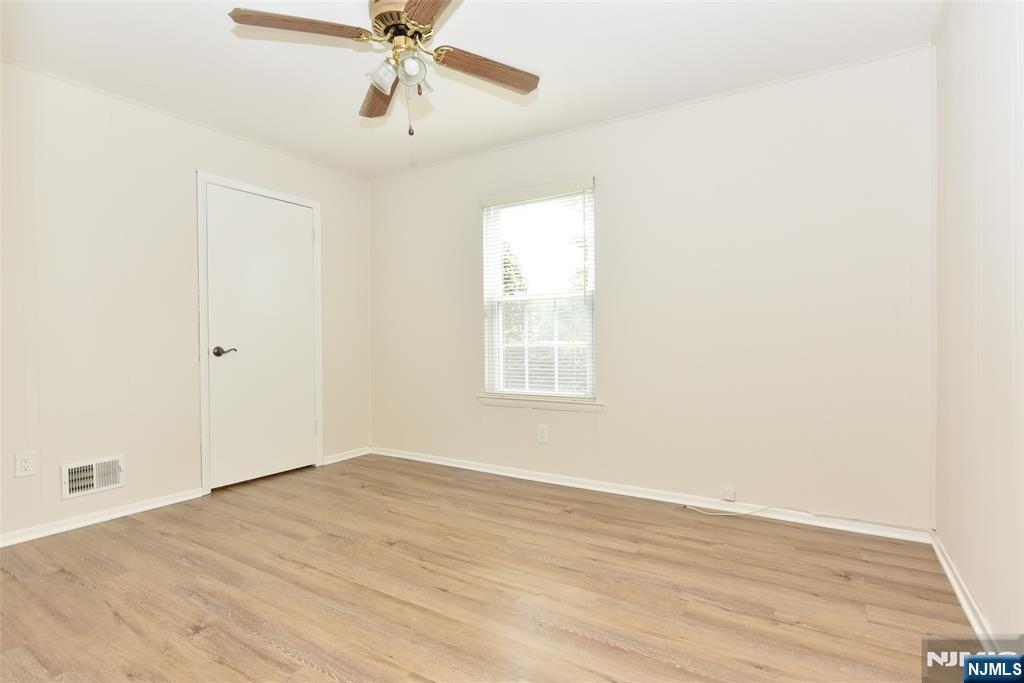 502 Harding Road, Unit 2 Freehold, NJ 07728 - Photo 20 of 20 Gallery Image 20