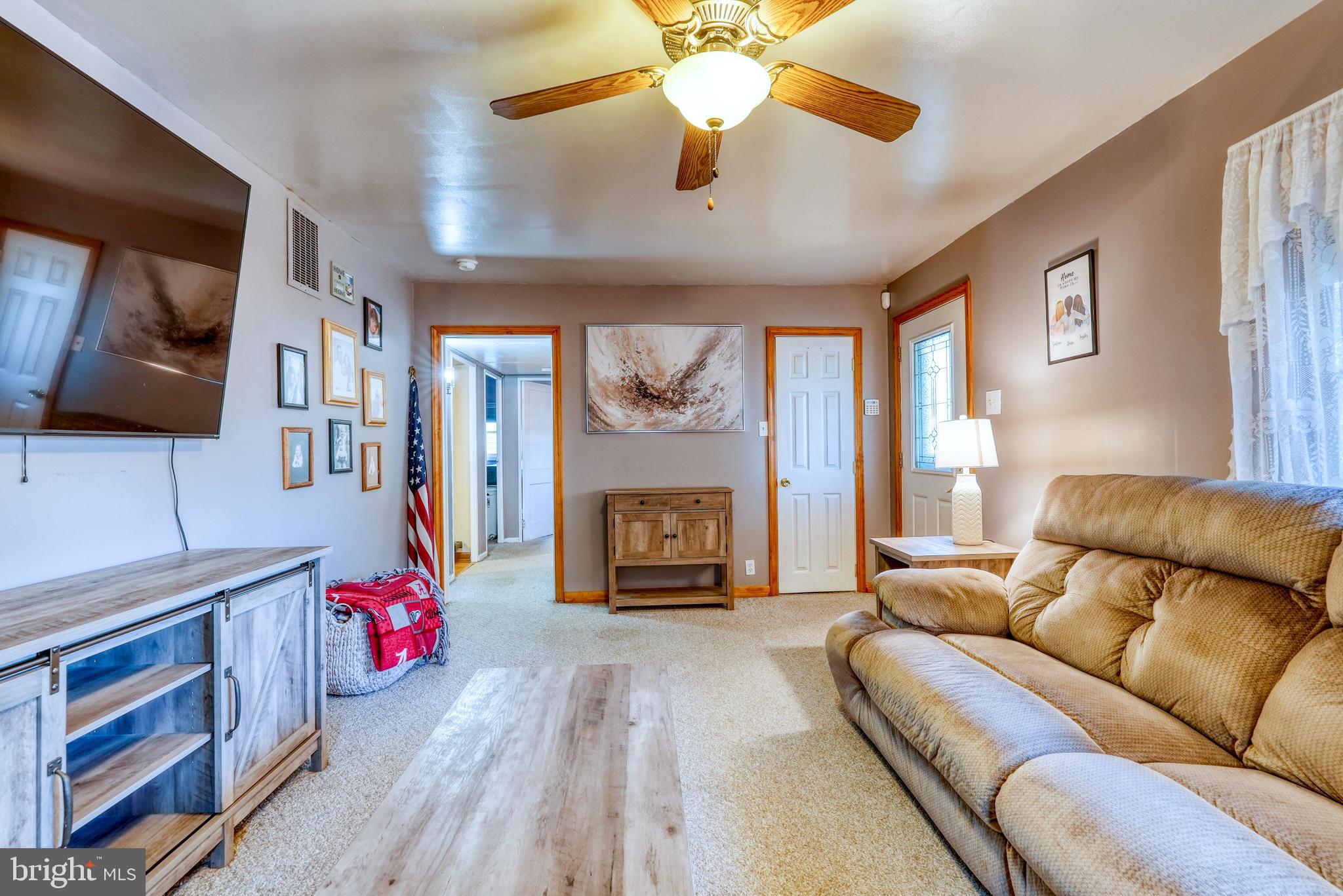 417 Chelsea Road Fairless Hills, PA 19030 - Photo 14 of 49 Gallery Image 14