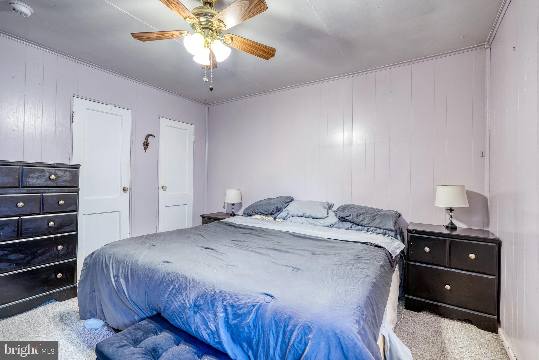 417 Chelsea Road Fairless Hills, PA 19030 - Photo 25 of 49 Gallery Image 25