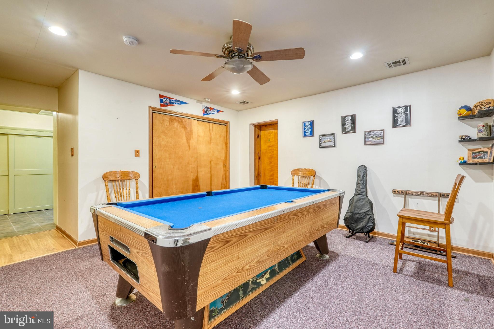 417 Chelsea Road Fairless Hills, PA 19030 - Photo 32 of 49 Gallery Image 32