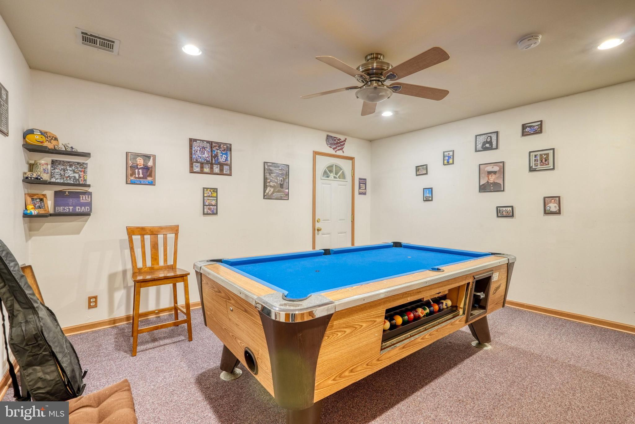 417 Chelsea Road Fairless Hills, PA 19030 - Photo 34 of 49 Gallery Image 34