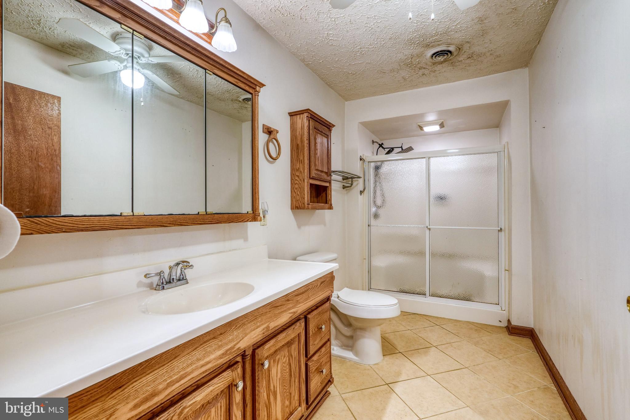 417 Chelsea Road Fairless Hills, PA 19030 - Photo 36 of 49 Gallery Image 36