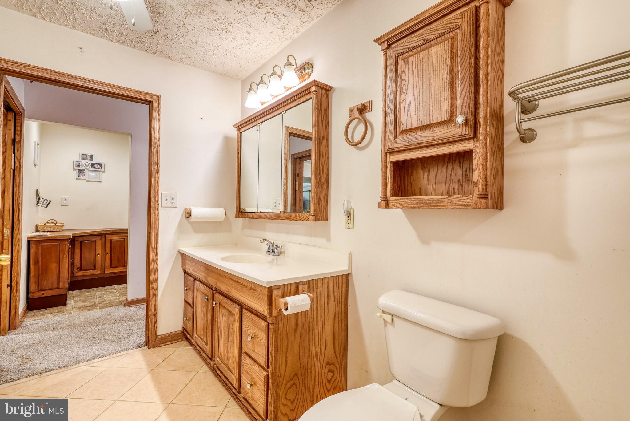 417 Chelsea Road Fairless Hills, PA 19030 - Photo 37 of 49 Gallery Image 37