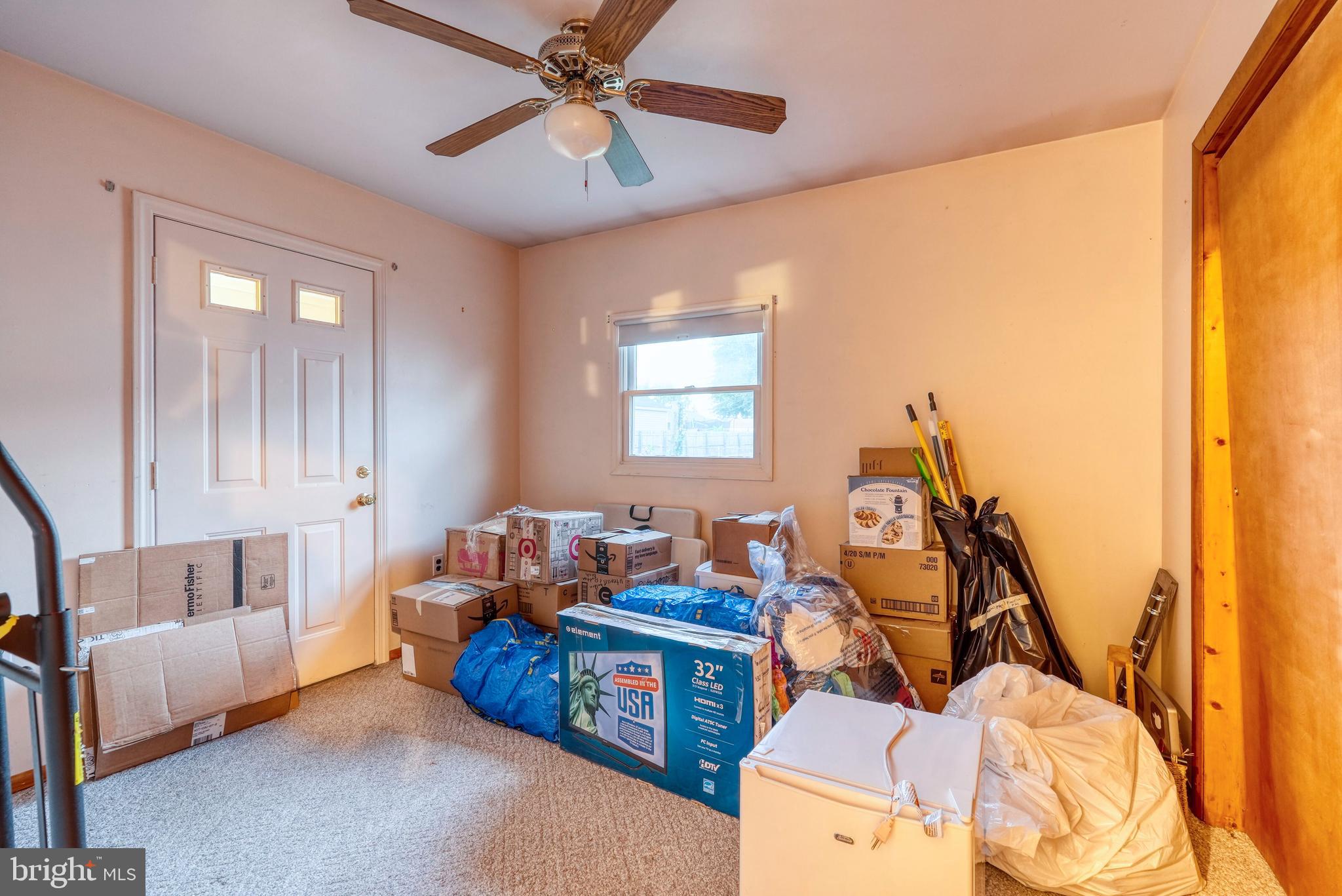 417 Chelsea Road Fairless Hills, PA 19030 - Photo 42 of 49 Gallery Image 42