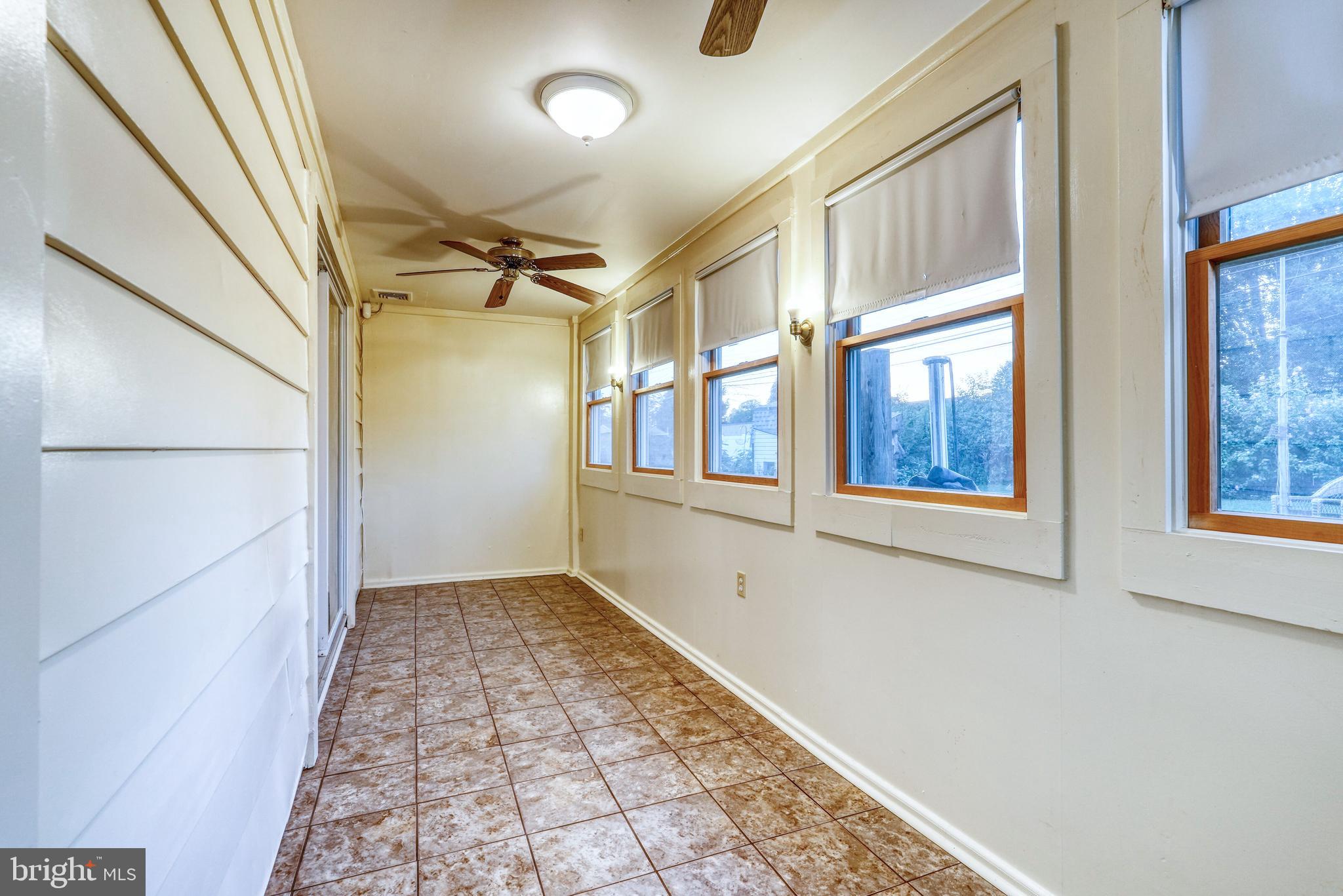 417 Chelsea Road Fairless Hills, PA 19030 - Photo 43 of 49 Gallery Image 43