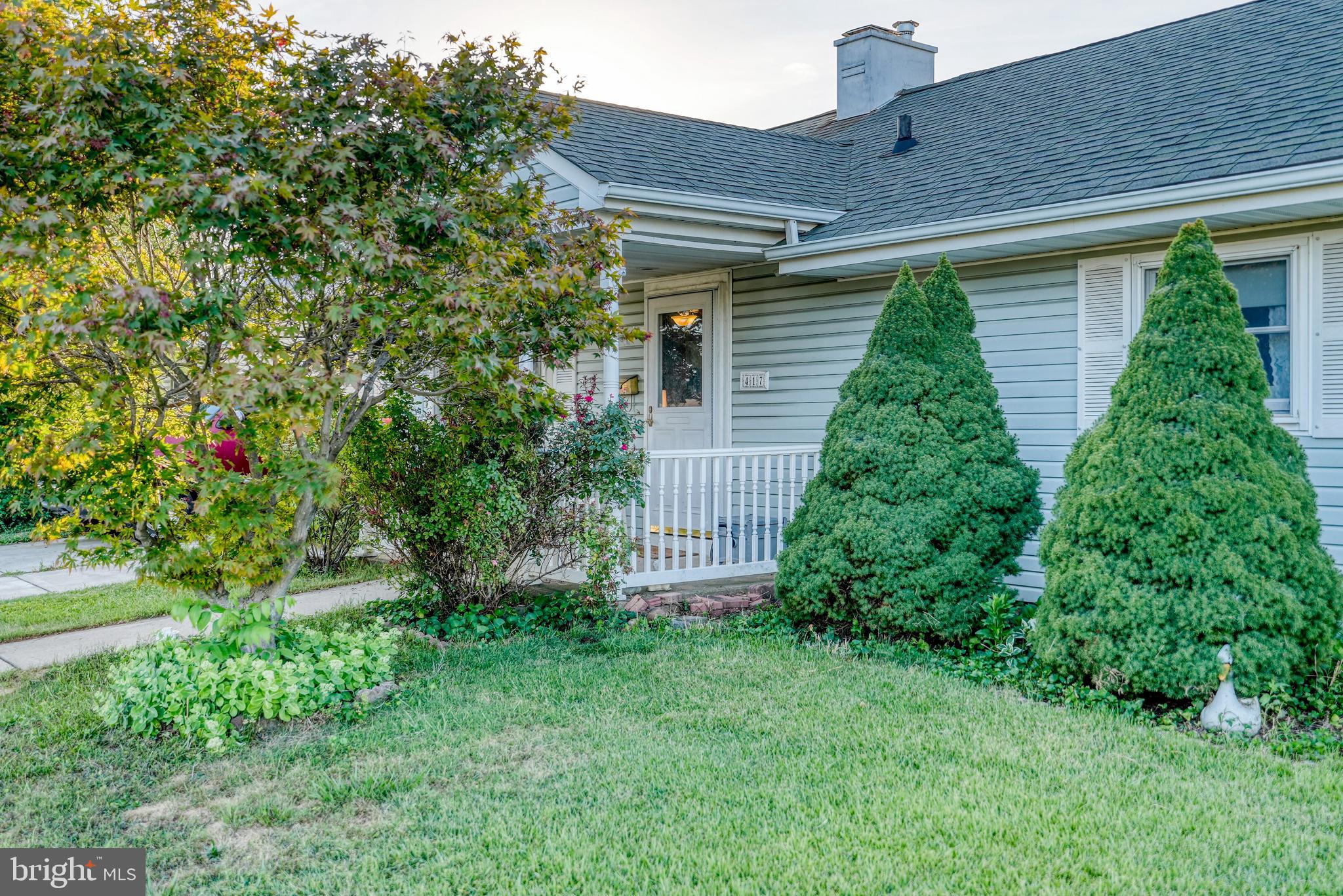 417 Chelsea Road Fairless Hills, PA 19030 - Photo 9 of 49 Gallery Image 9
