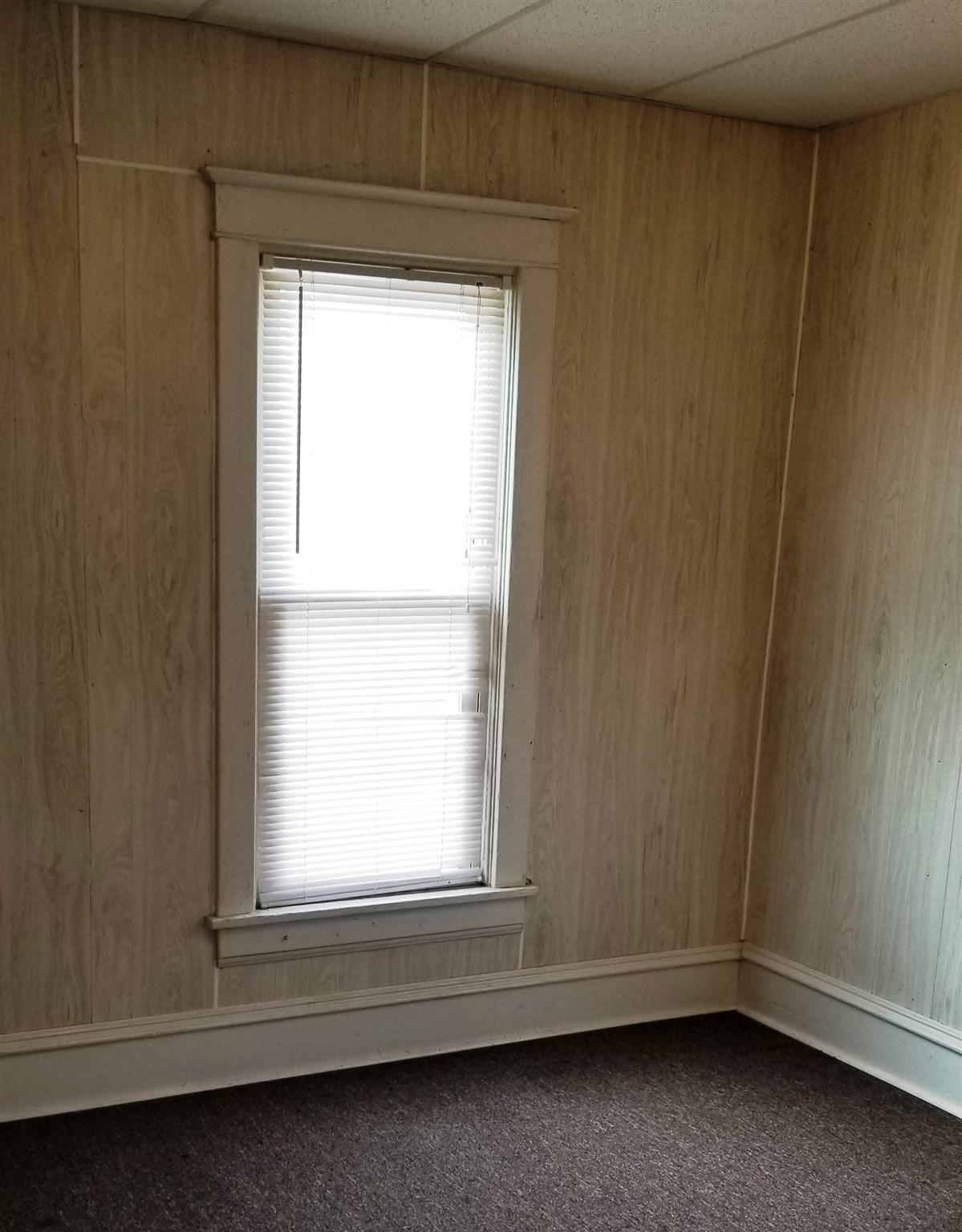 726 South 6th Street Clinton, IA 52732 - Photo 6 of 15