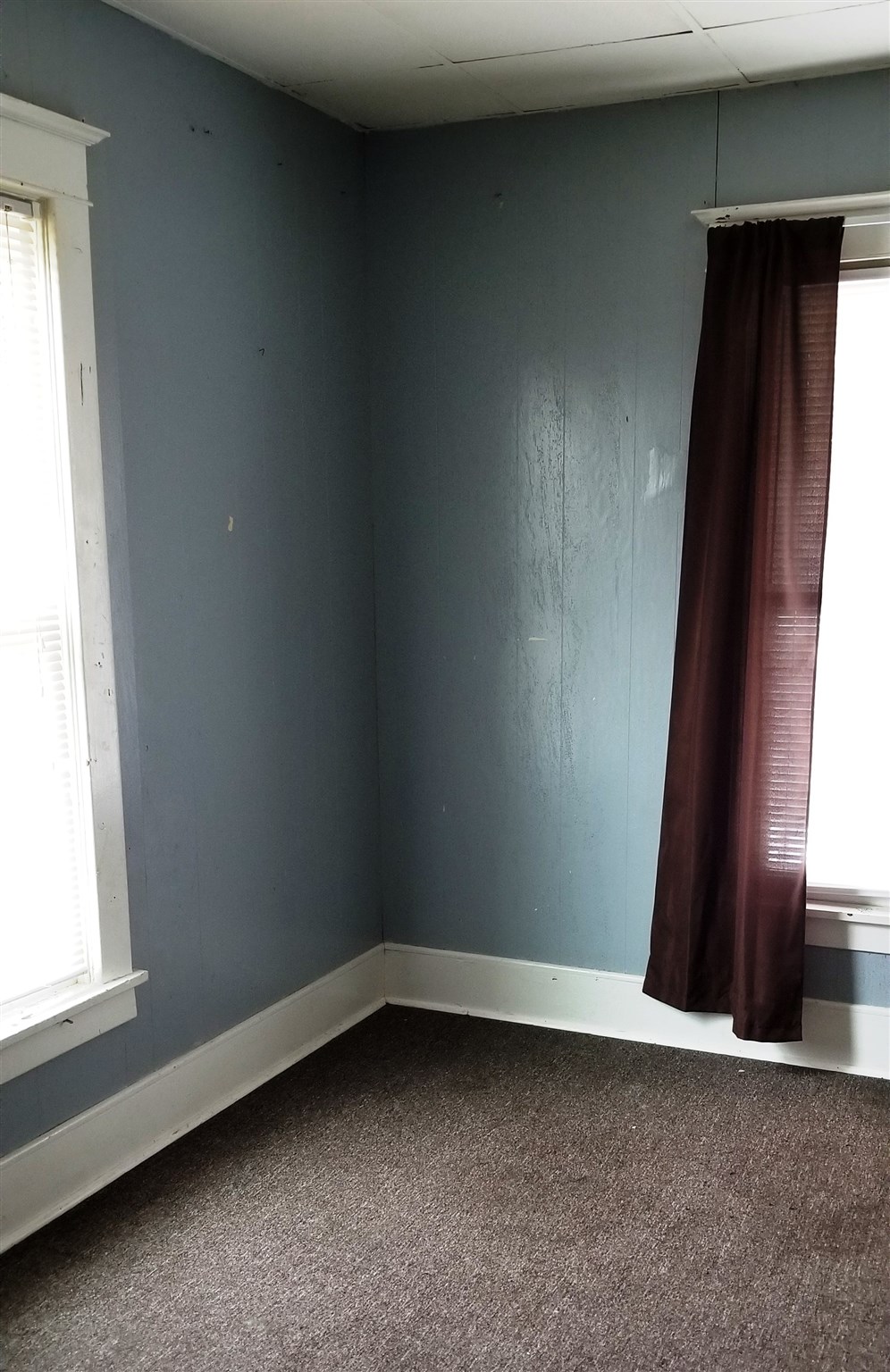 726 South 6th Street Clinton, IA 52732 - Photo 8 of 15