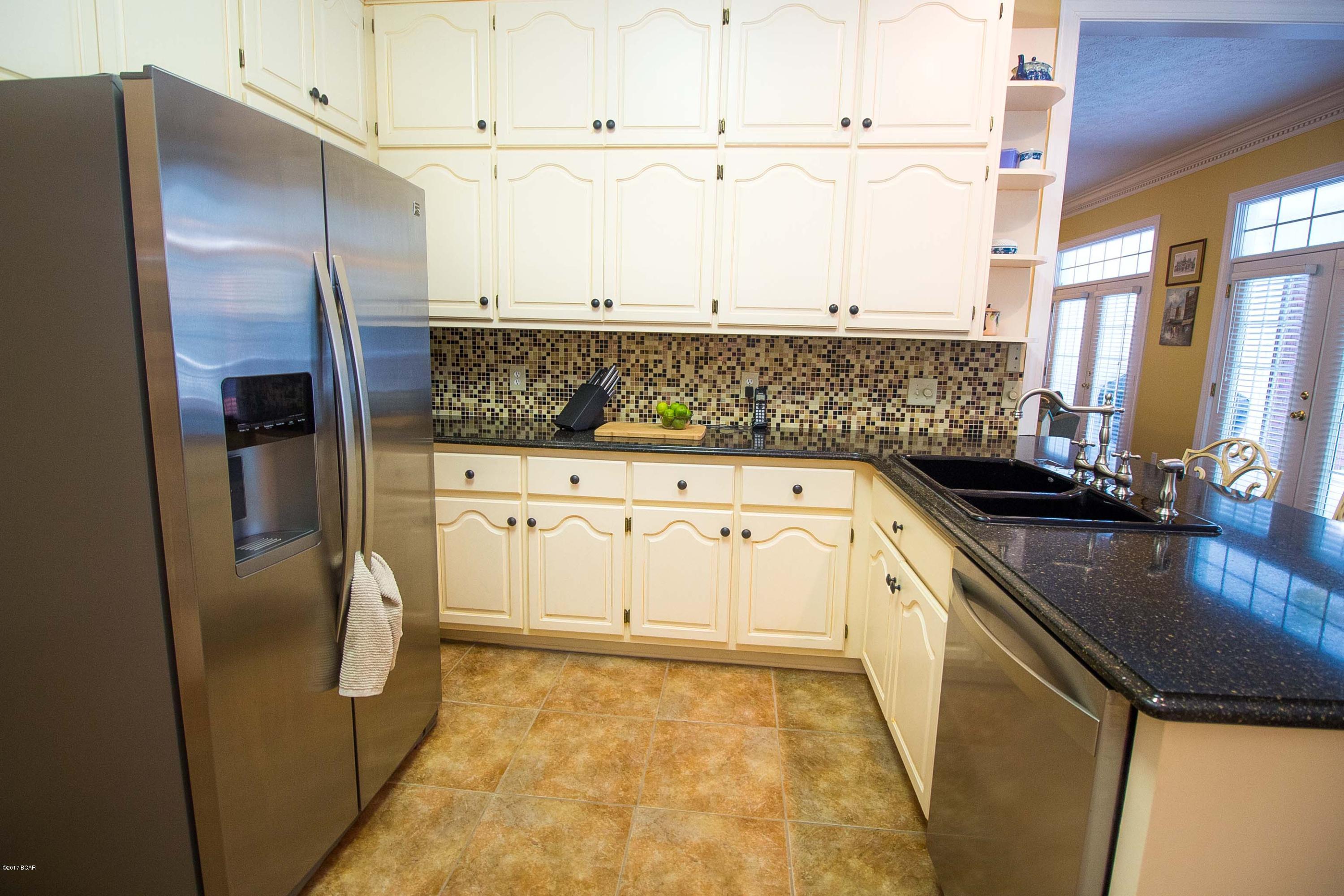 2807 Longleaf Road Panama City, FL 32405 - Photo 19 of 56 Gallery Image 19