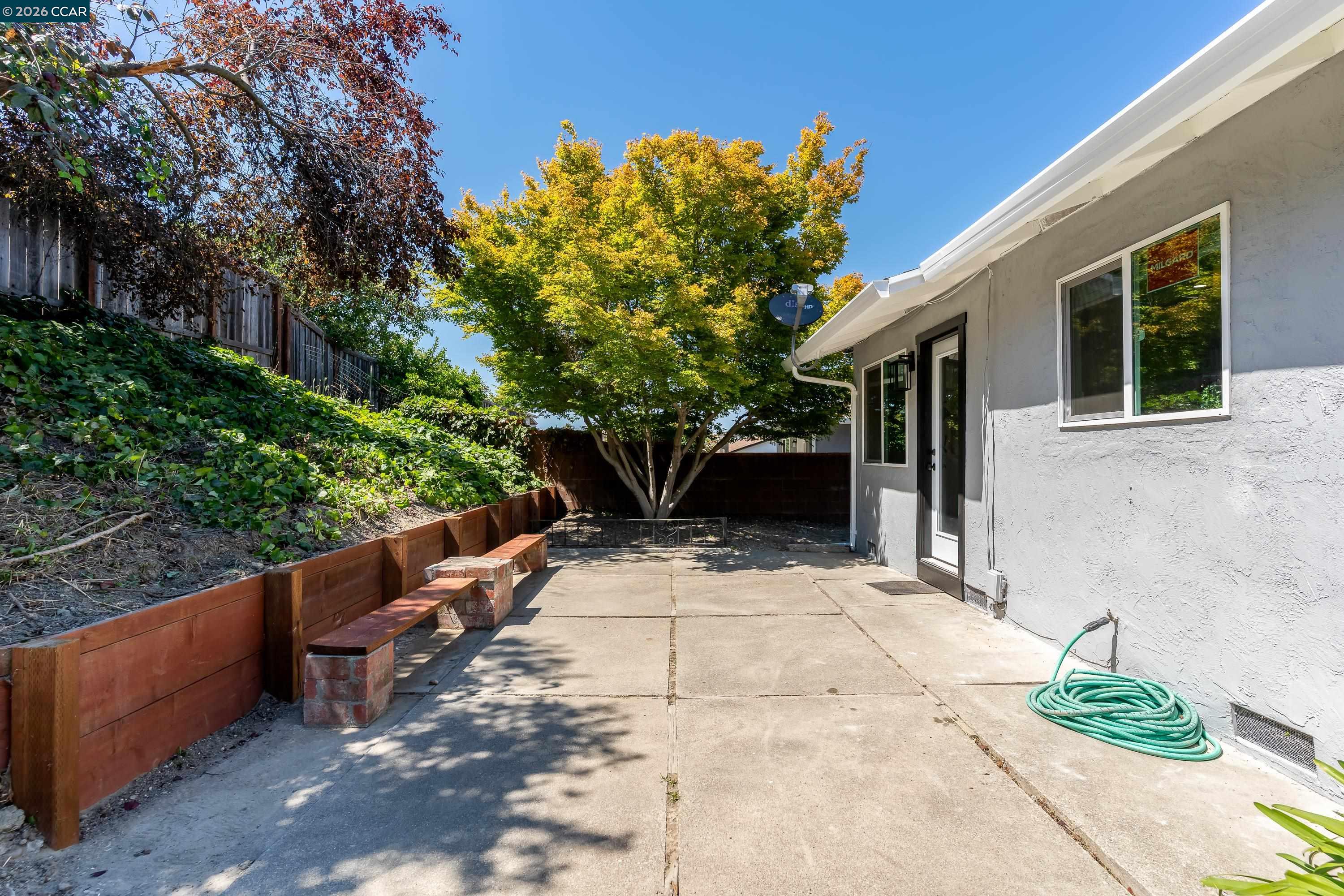 2823 Delmore Road San Pablo, CA 94806 - Photo 51 of 59