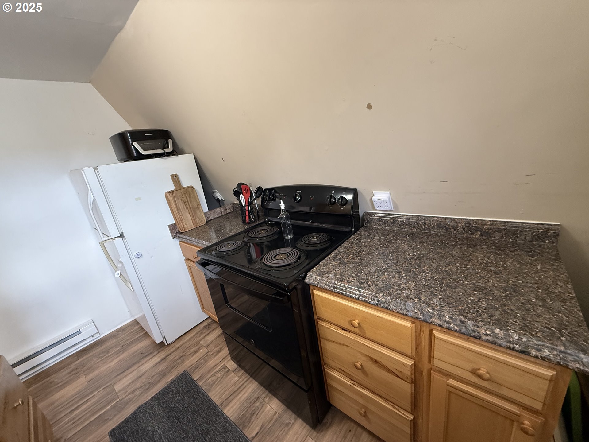 112 State Street Ukiah, OR 97880 - Photo 6 of 20