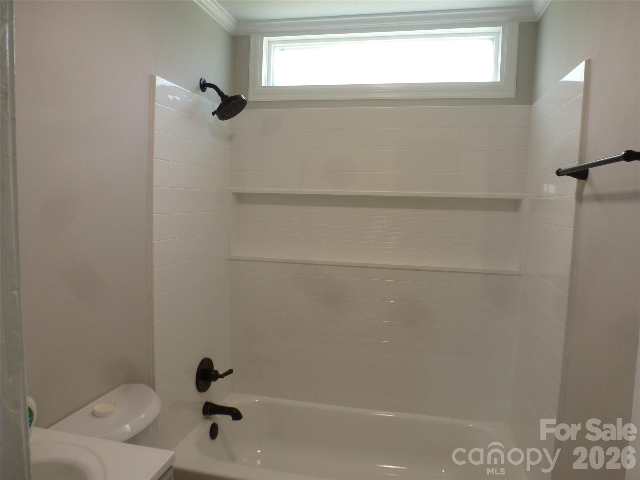 3215 Flat Creek Road Lancaster, SC 29720 - Photo 12 of 15