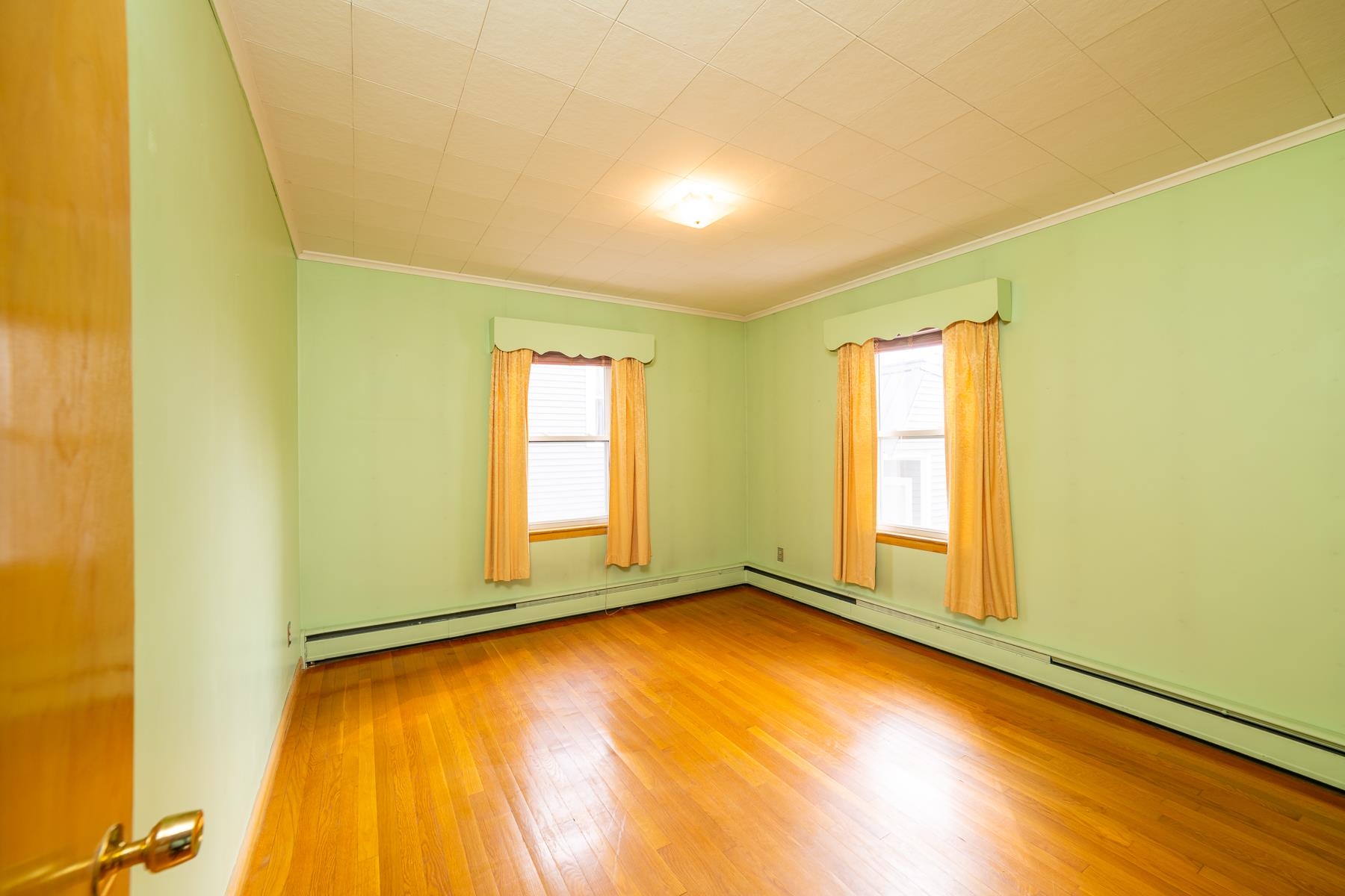 337 Champlain Street Berlin, NH 03570 - Photo 11 of 19