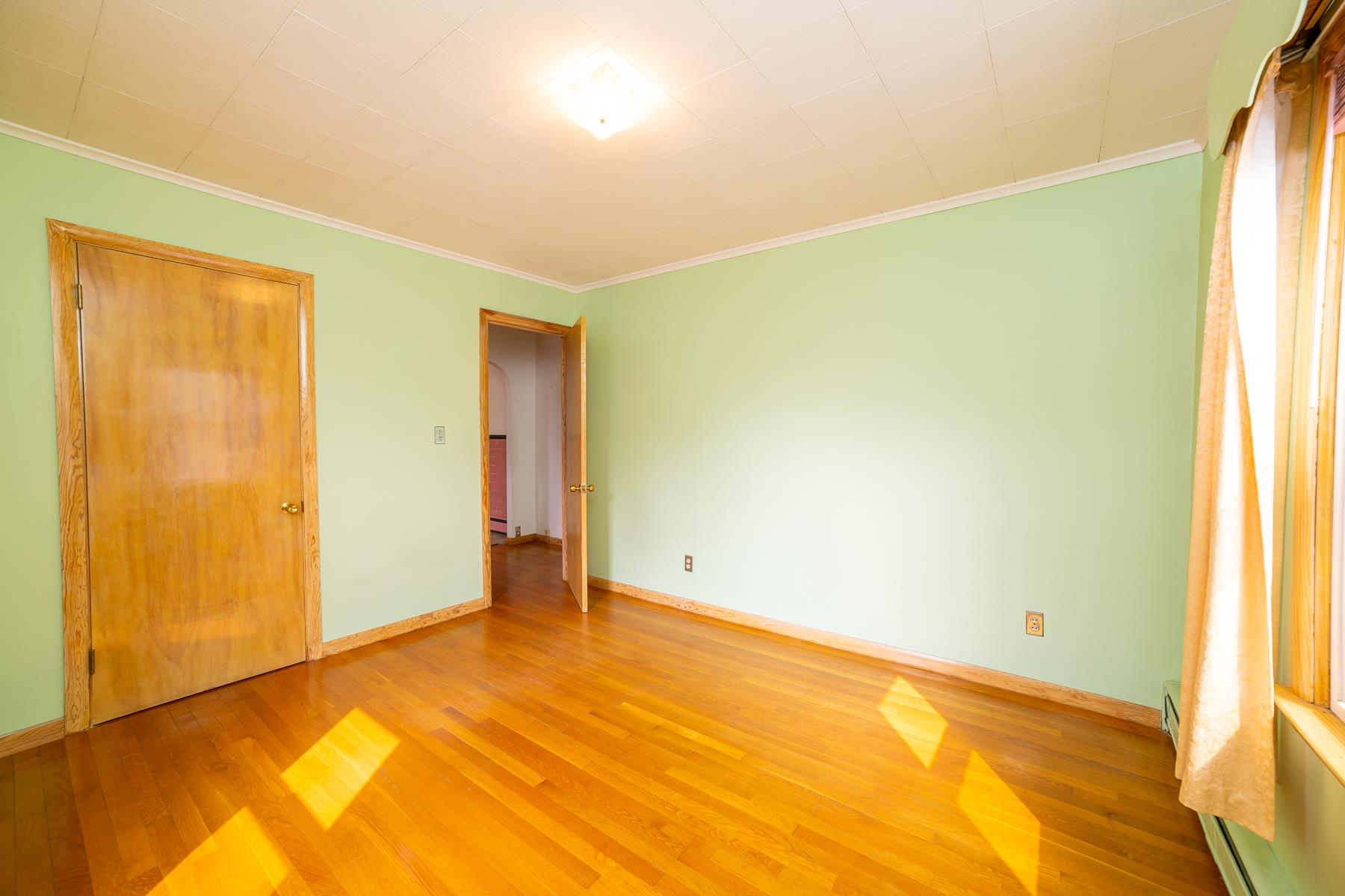 337 Champlain Street Berlin, NH 03570 - Photo 12 of 19