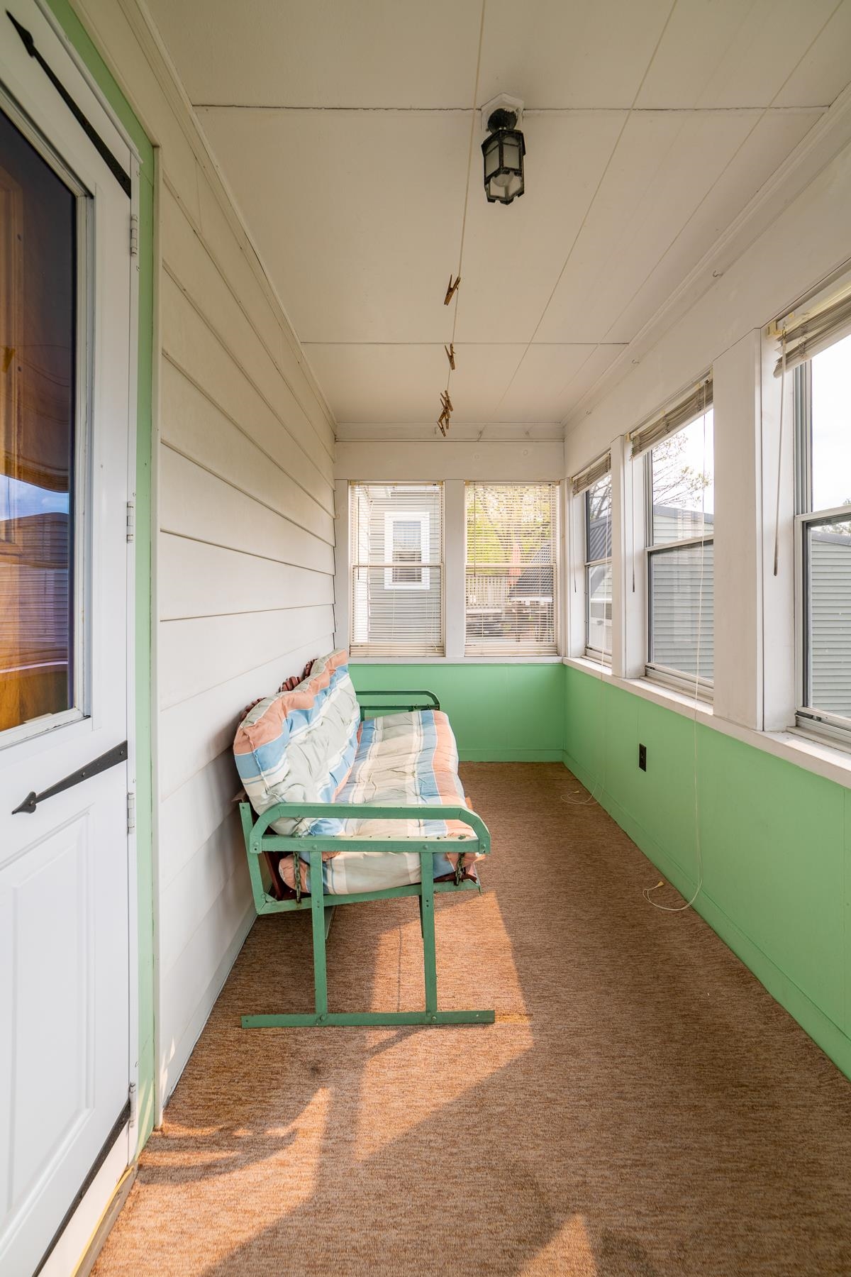 337 Champlain Street Berlin, NH 03570 - Photo 16 of 19