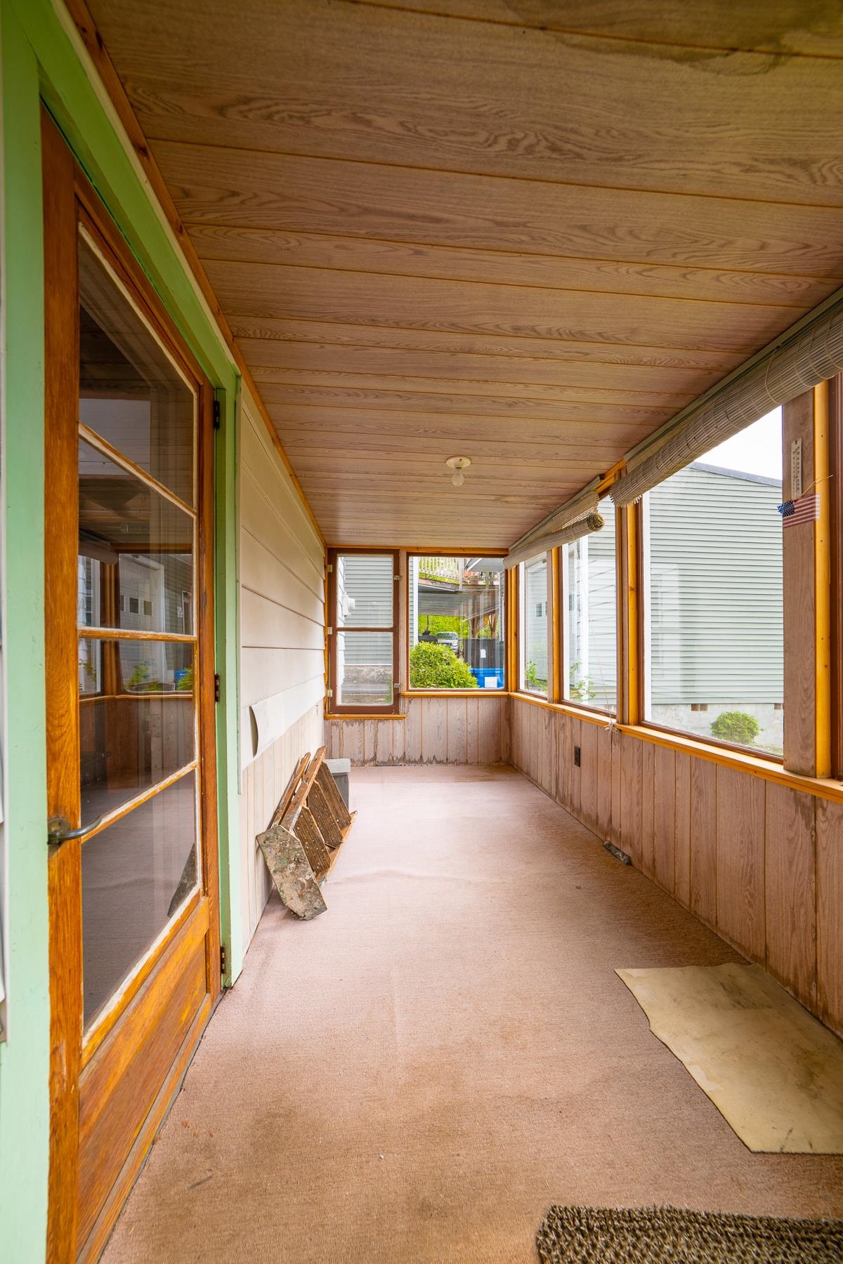 337 Champlain Street Berlin, NH 03570 - Photo 17 of 19