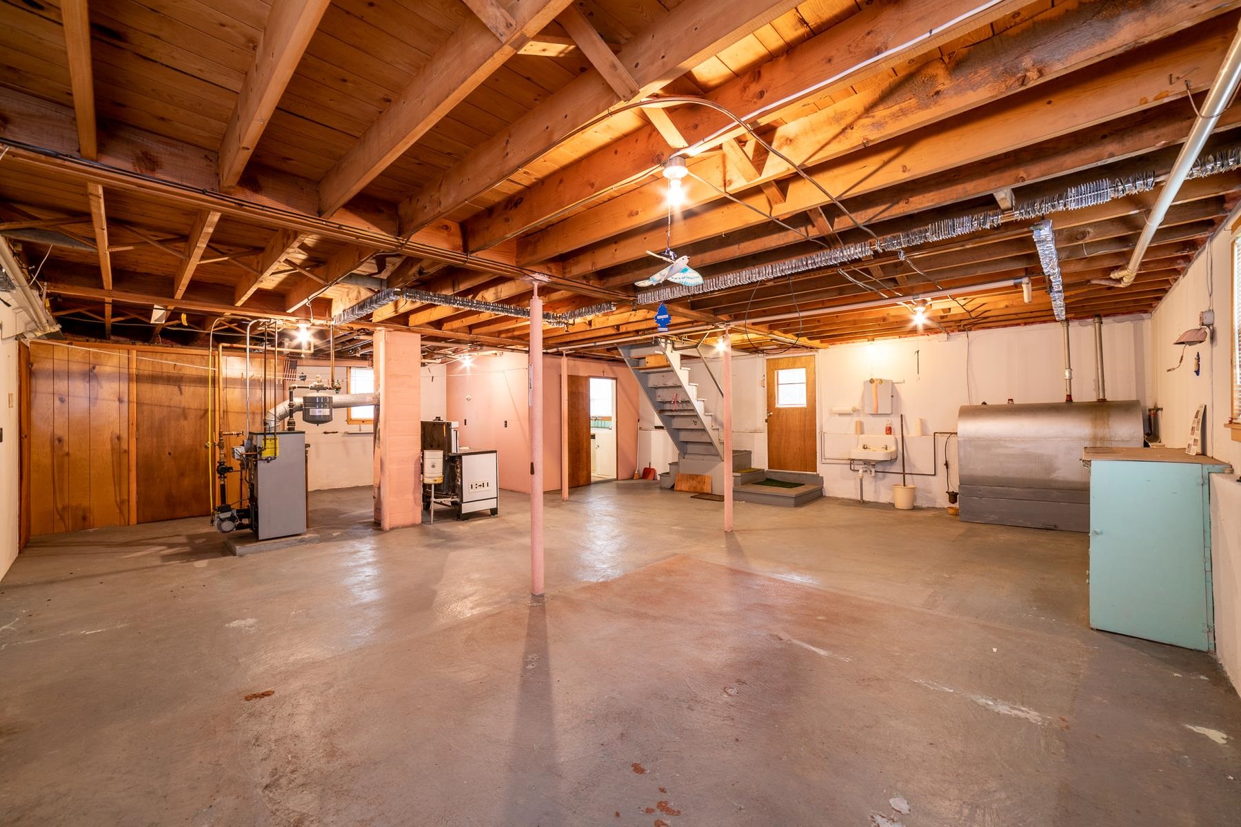 337 Champlain Street Berlin, NH 03570 - Photo 19 of 19