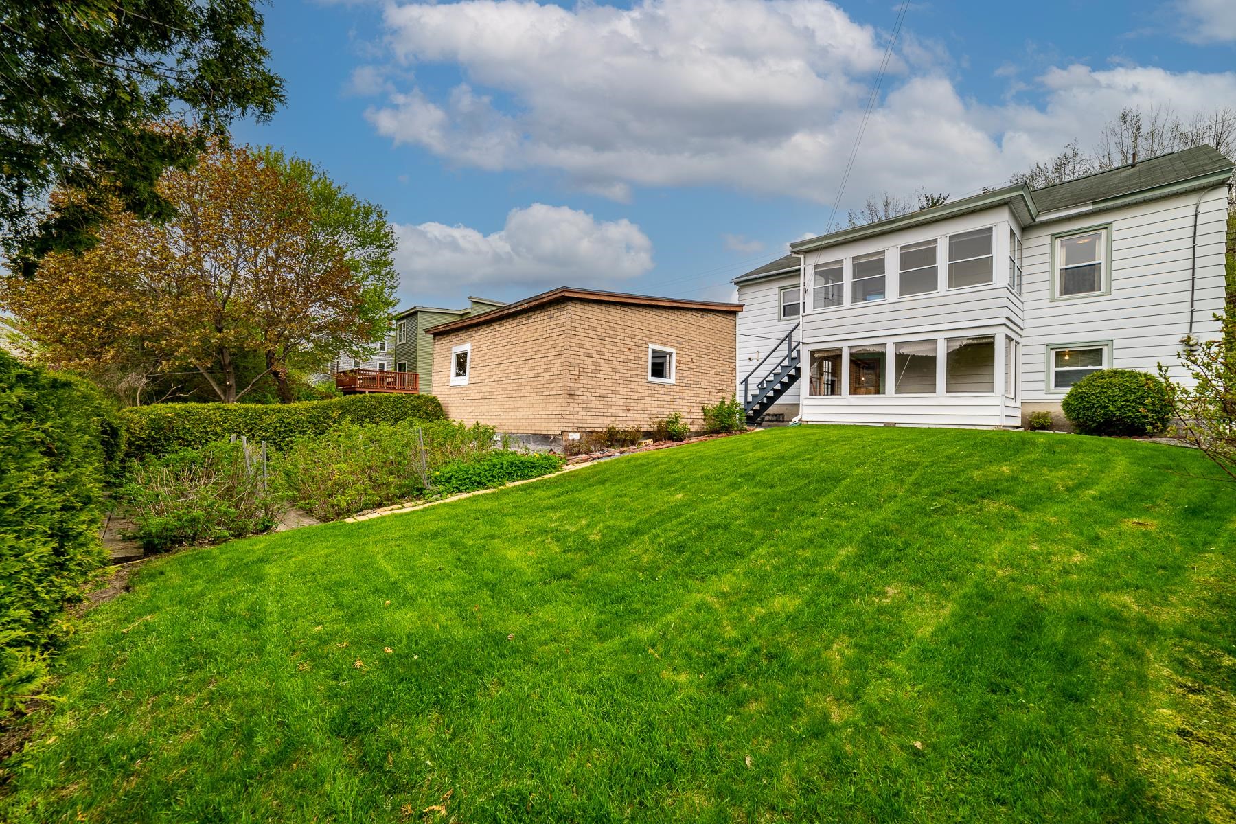 337 Champlain Street Berlin, NH 03570 - Photo 6 of 19