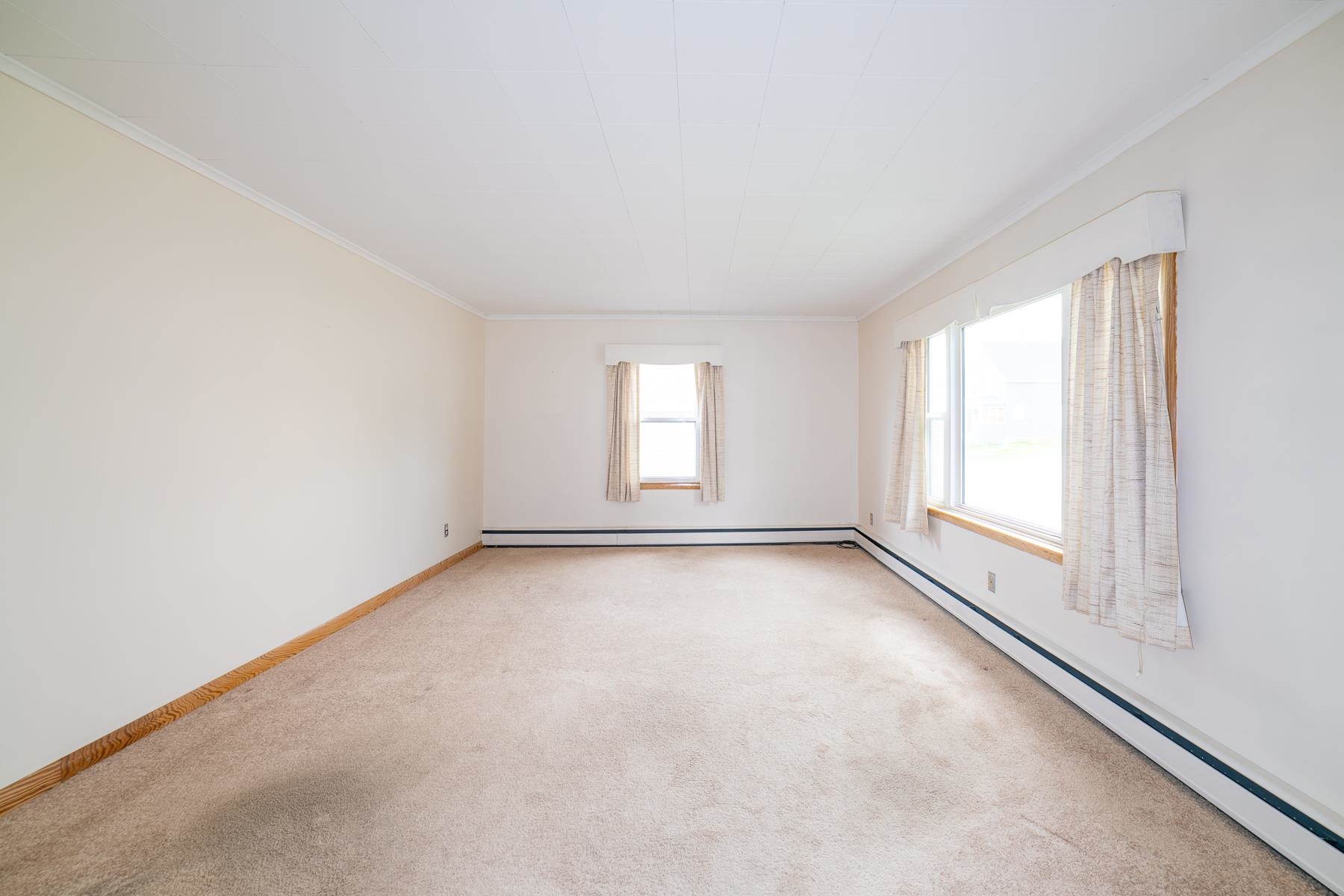 337 Champlain Street Berlin, NH 03570 - Photo 10 of 19