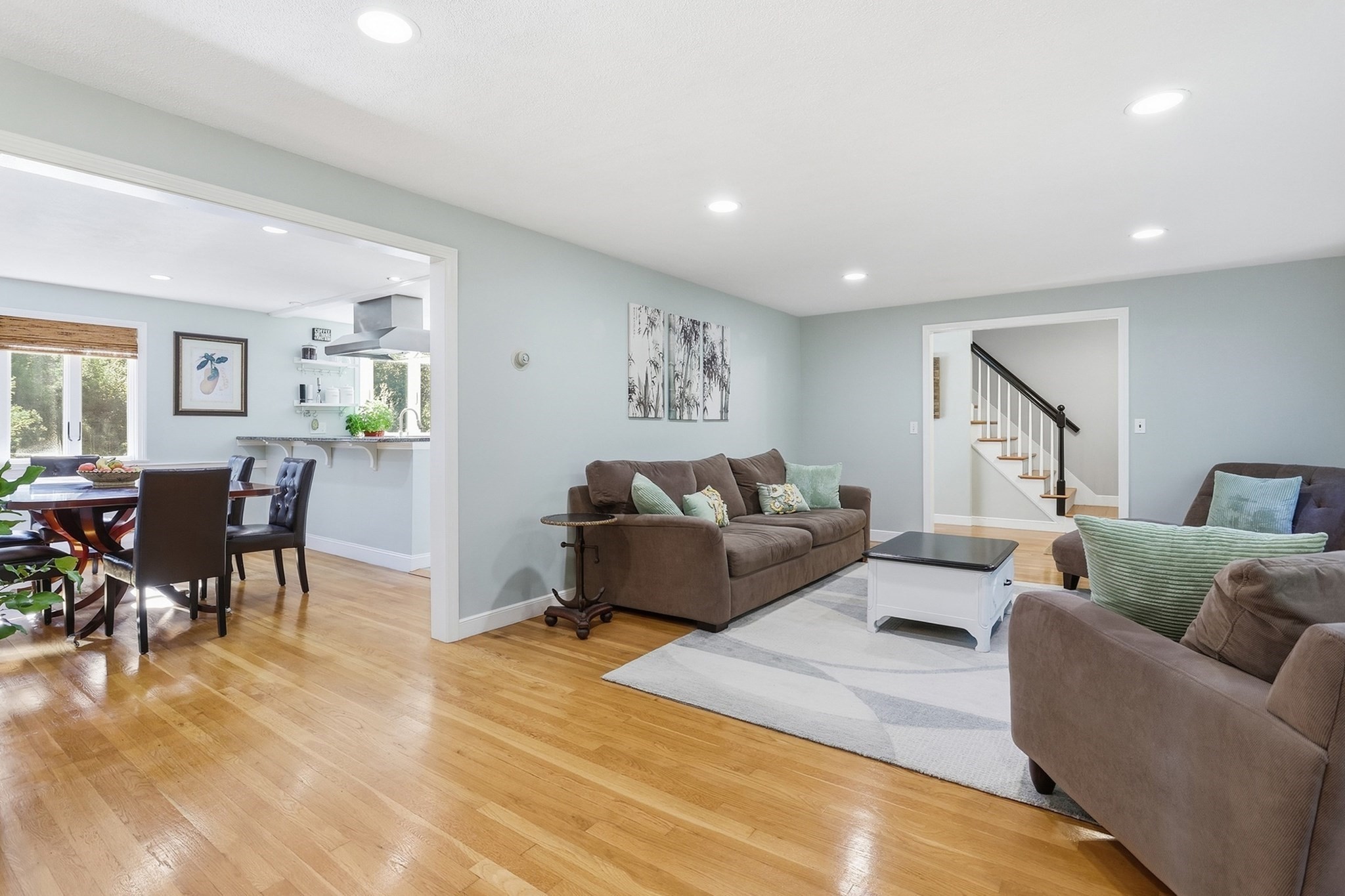 320 Heald Road Carlisle, MA 01741 - Photo 4 of 42 Gallery Image 4
