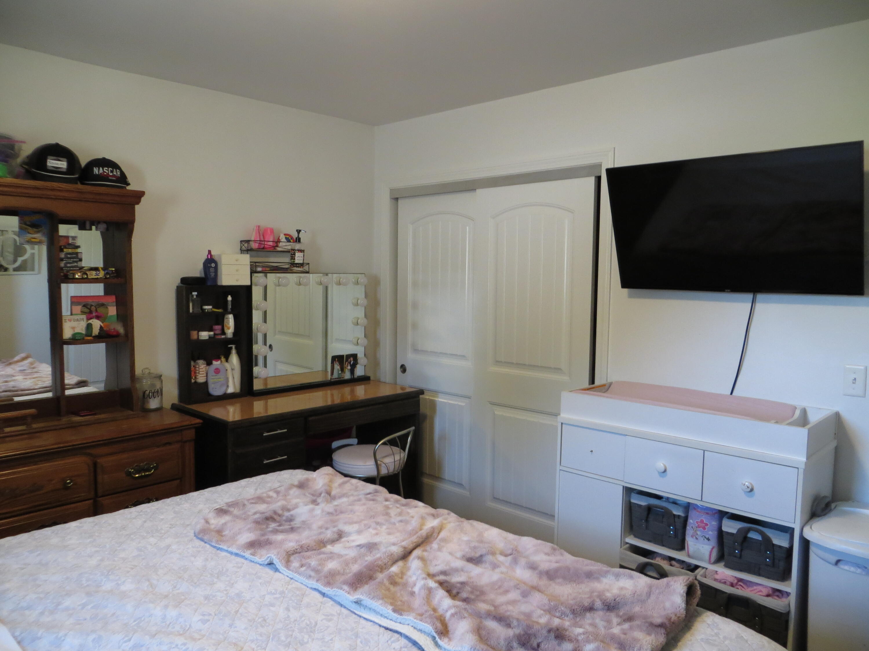 11 Moline Lane Levant, ME 04456 - Photo 25 of 42 IMG_0491