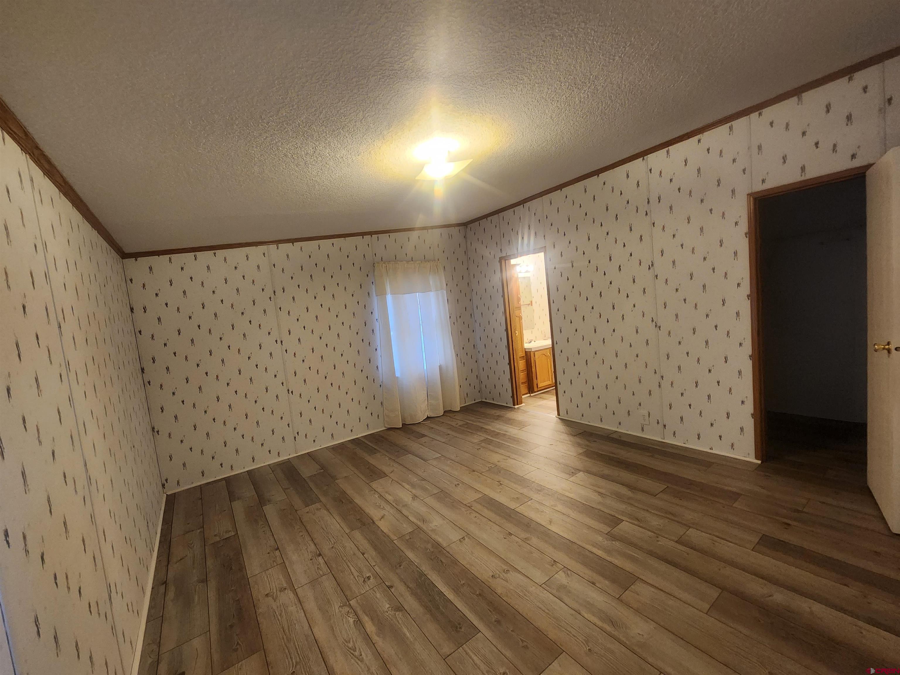 103 Antonito Street Romeo, CO 81148 - Photo 11 of 17 Gallery Image 11
