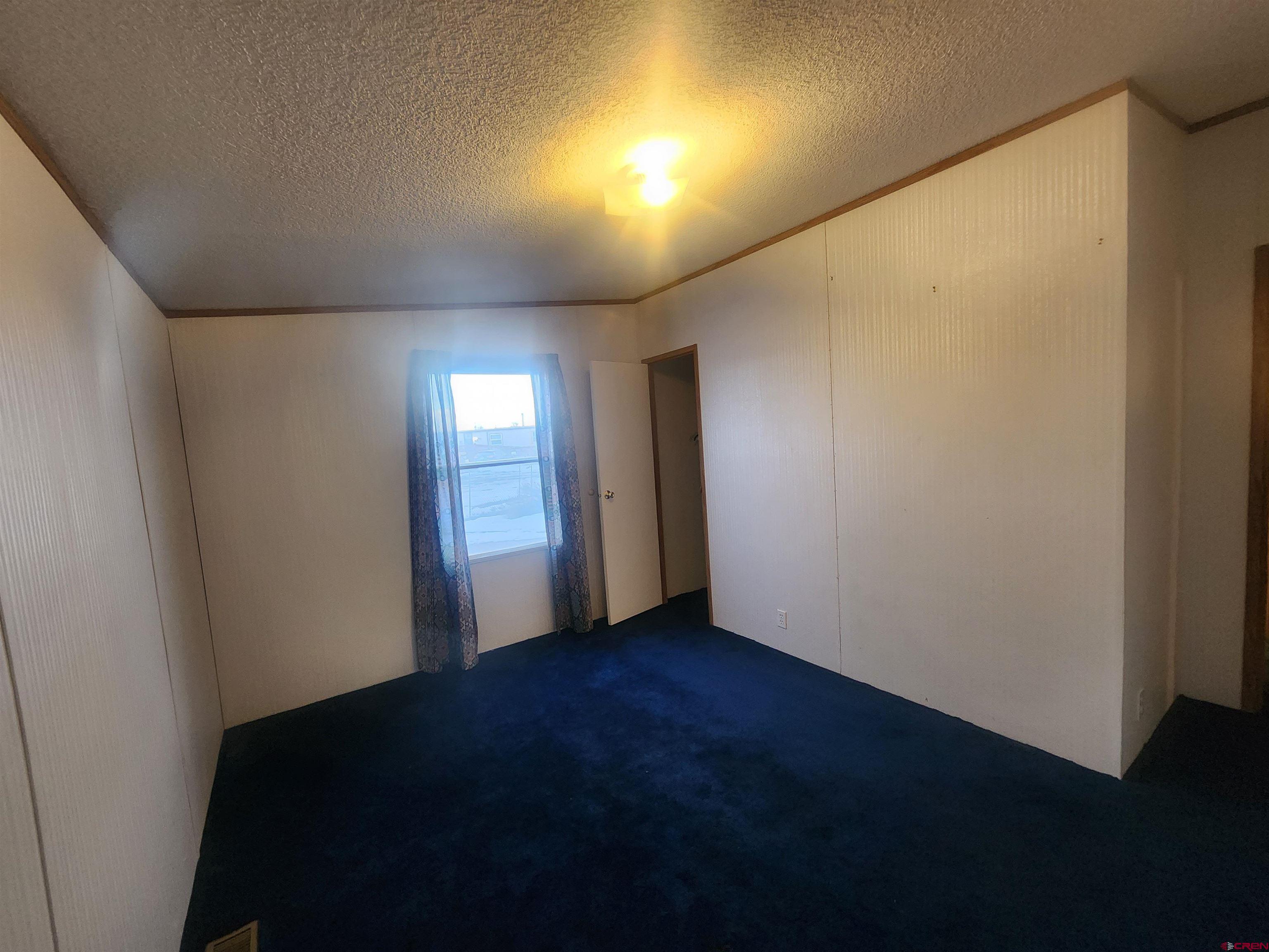 103 Antonito Street Romeo, CO 81148 - Photo 13 of 17 Gallery Image 13