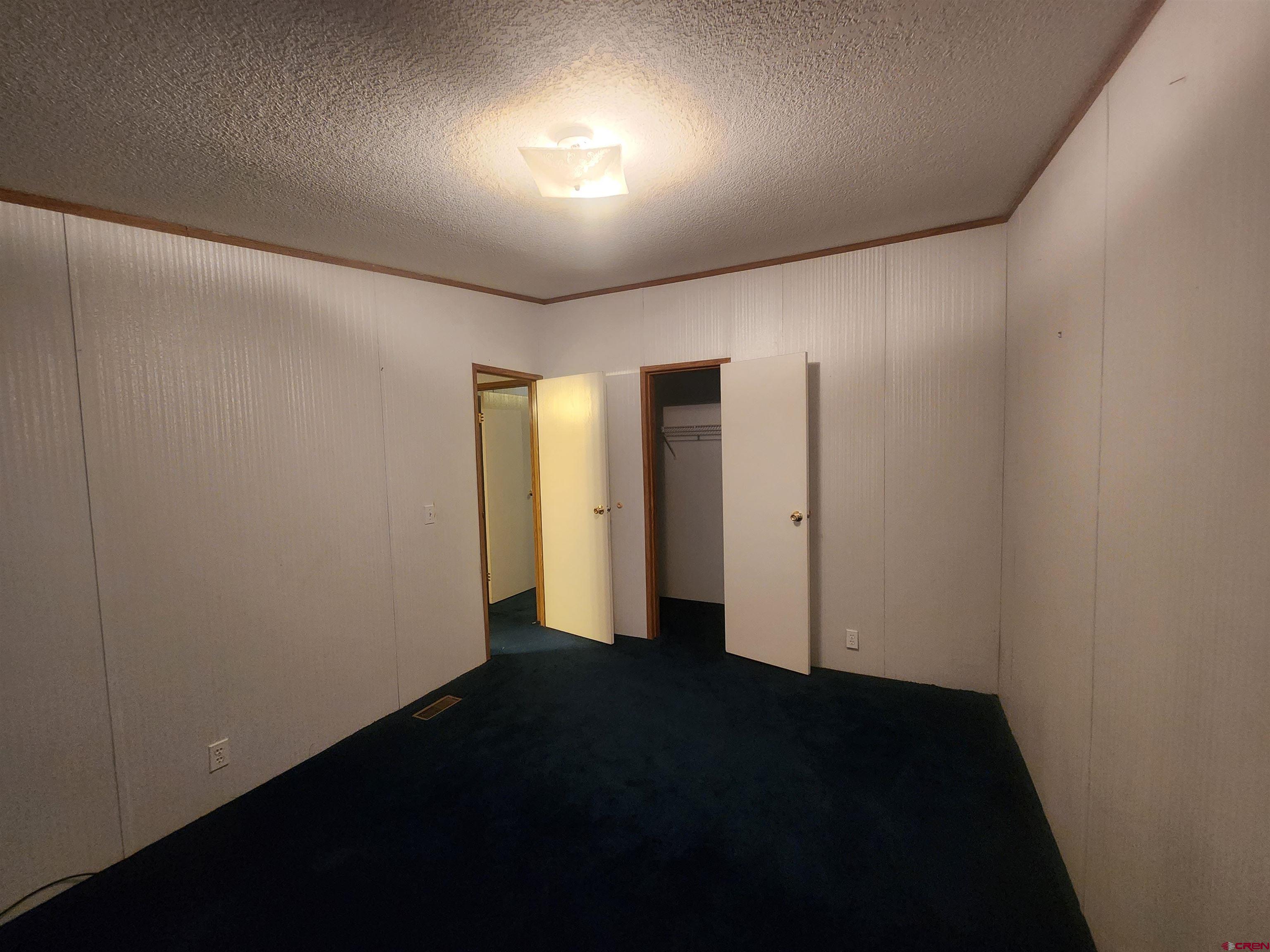 103 Antonito Street Romeo, CO 81148 - Photo 14 of 17 Gallery Image 14
