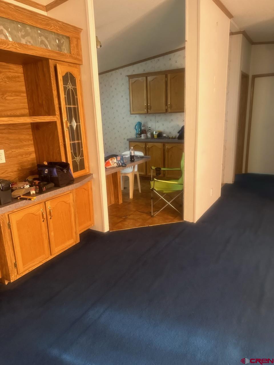 103 Antonito Street Romeo, CO 81148 - Photo 15 of 17 Gallery Image 15