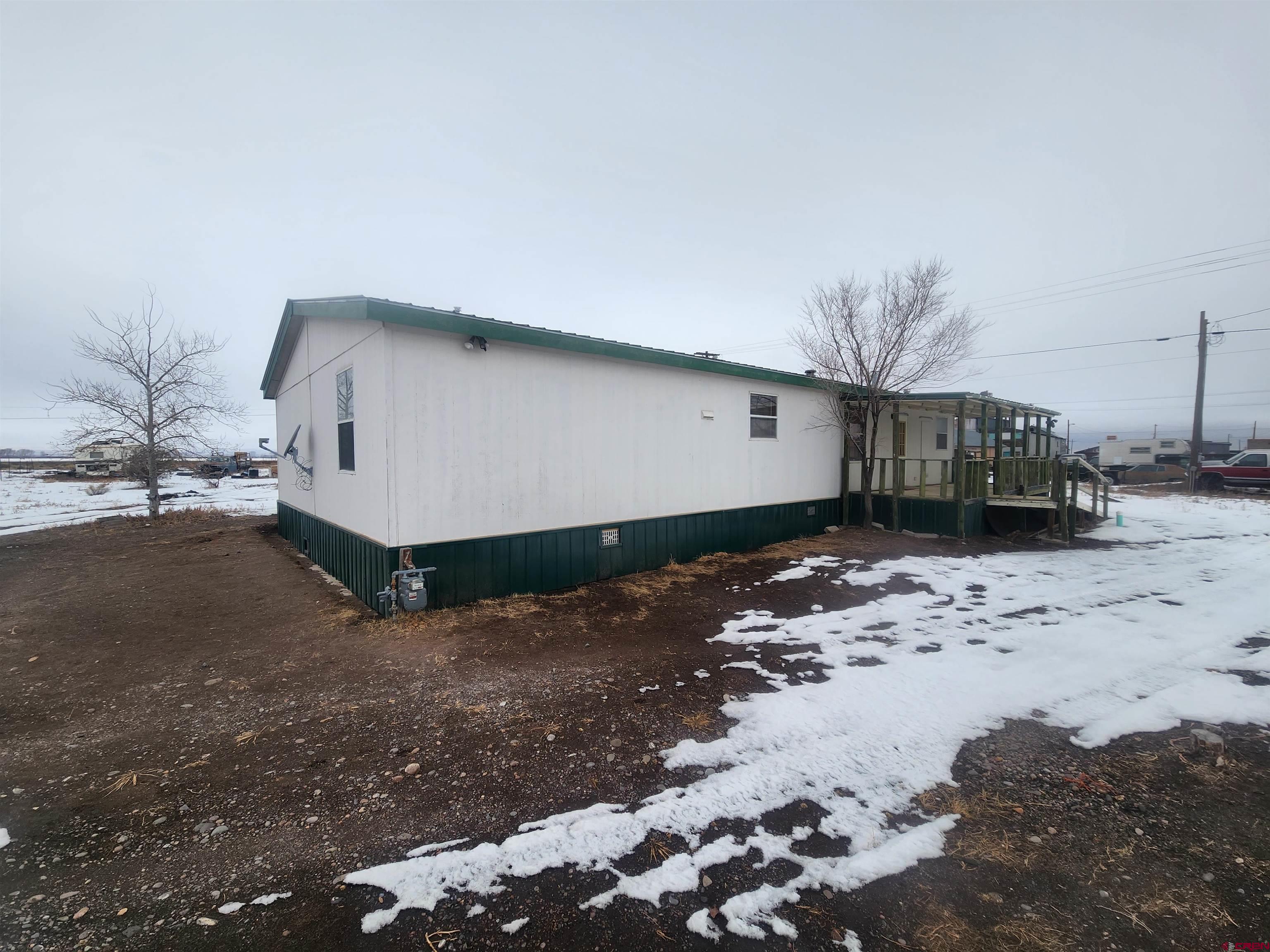 103 Antonito Street Romeo, CO 81148 - Photo 4 of 17 Gallery Image 4
