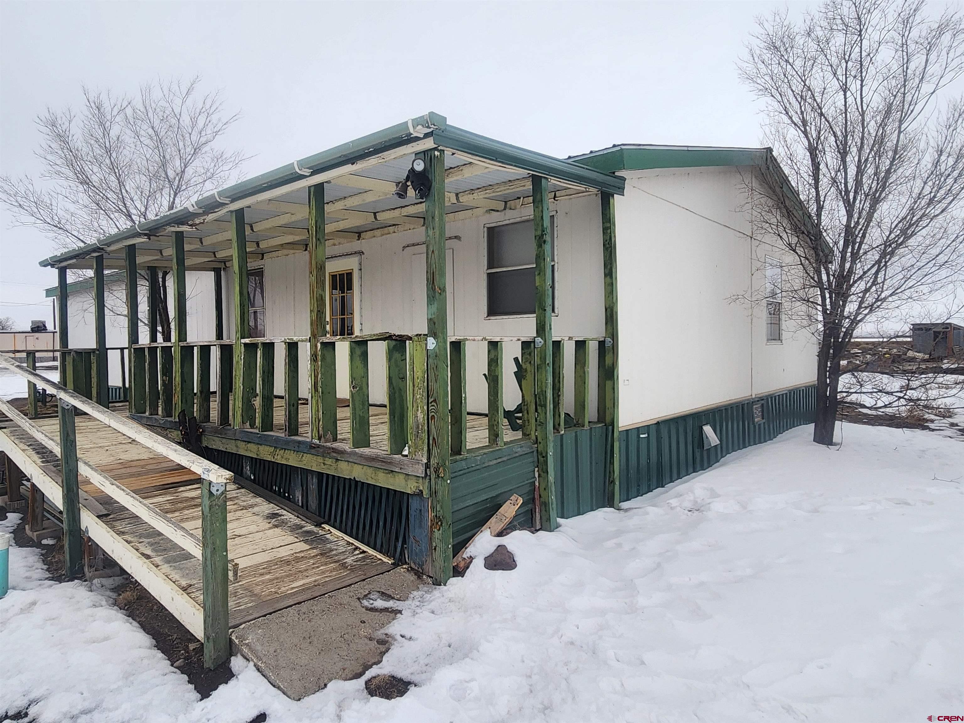103 Antonito Street Romeo, CO 81148 - Photo 5 of 17 Gallery Image 5