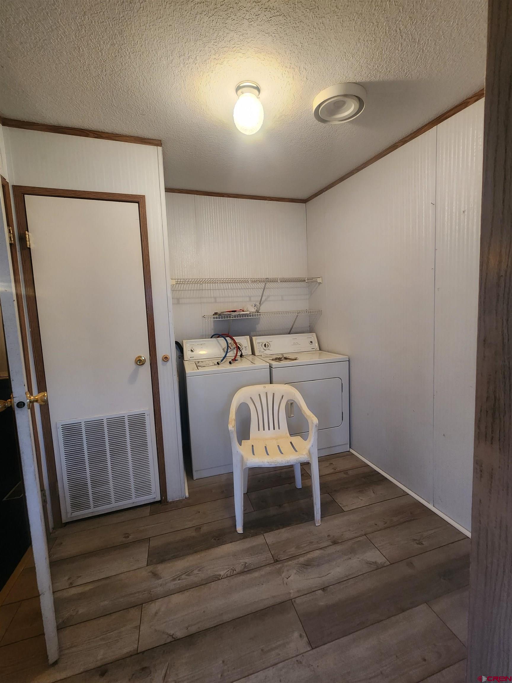 103 Antonito Street Romeo, CO 81148 - Photo 7 of 17 Gallery Image 7